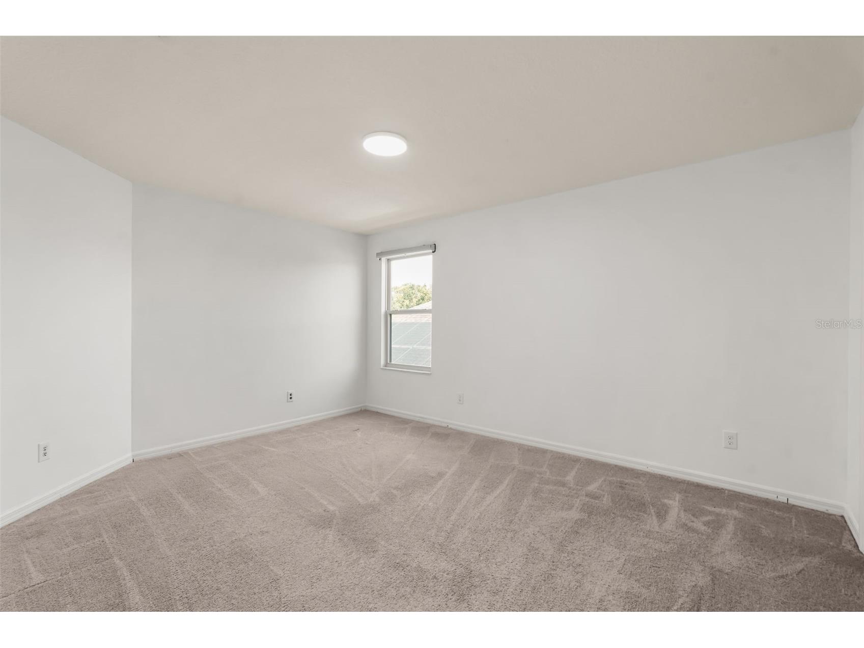 1612 Pine Marsh Loop Saint Cloud FL 34771 P4939289 image21