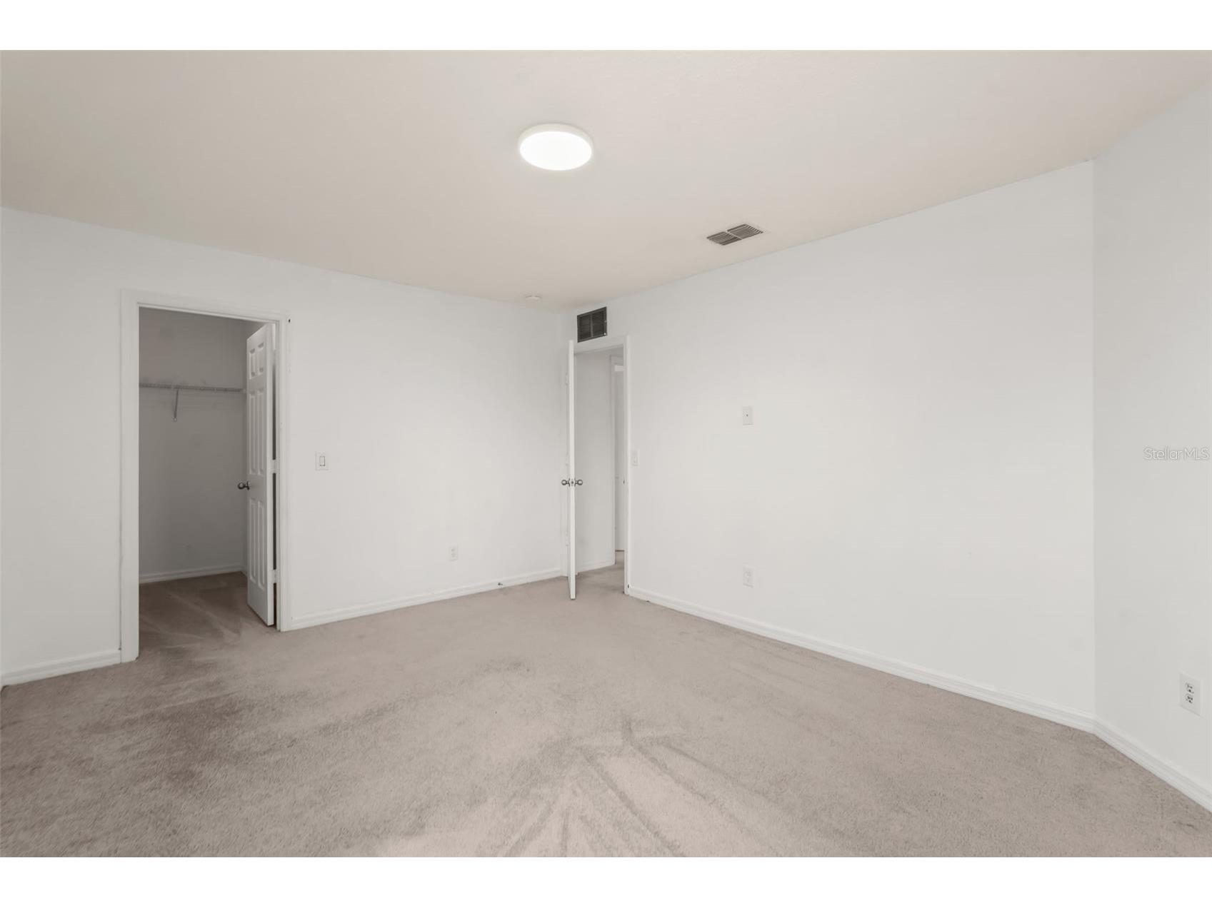 1612 Pine Marsh Loop Saint Cloud FL 34771 P4939289 image22