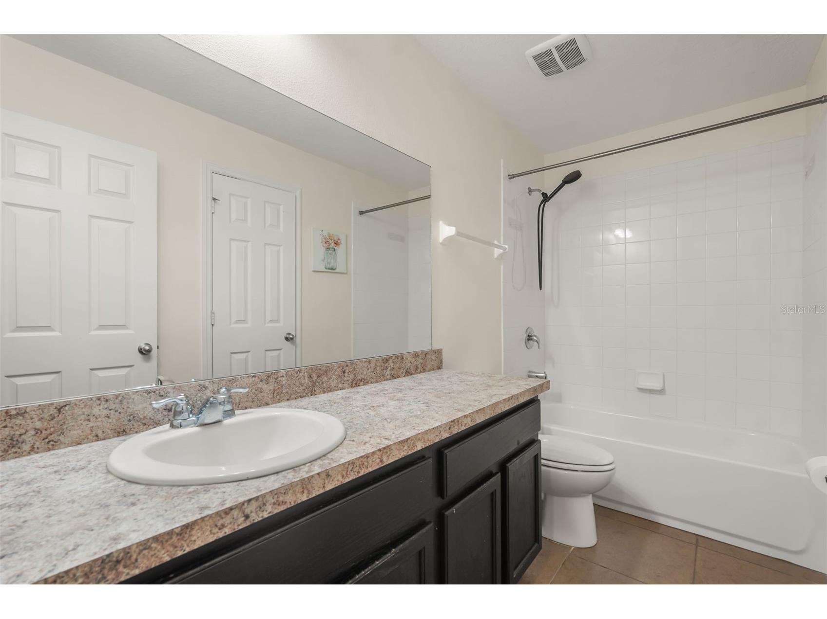 1612 Pine Marsh Loop Saint Cloud FL 34771 P4939289 image23