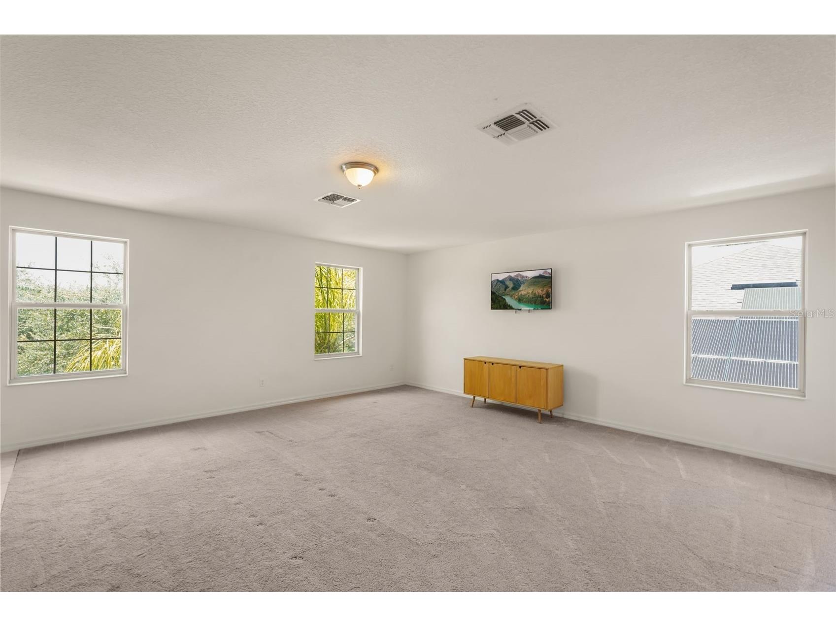 1612 Pine Marsh Loop Saint Cloud FL 34771 P4939289 image24