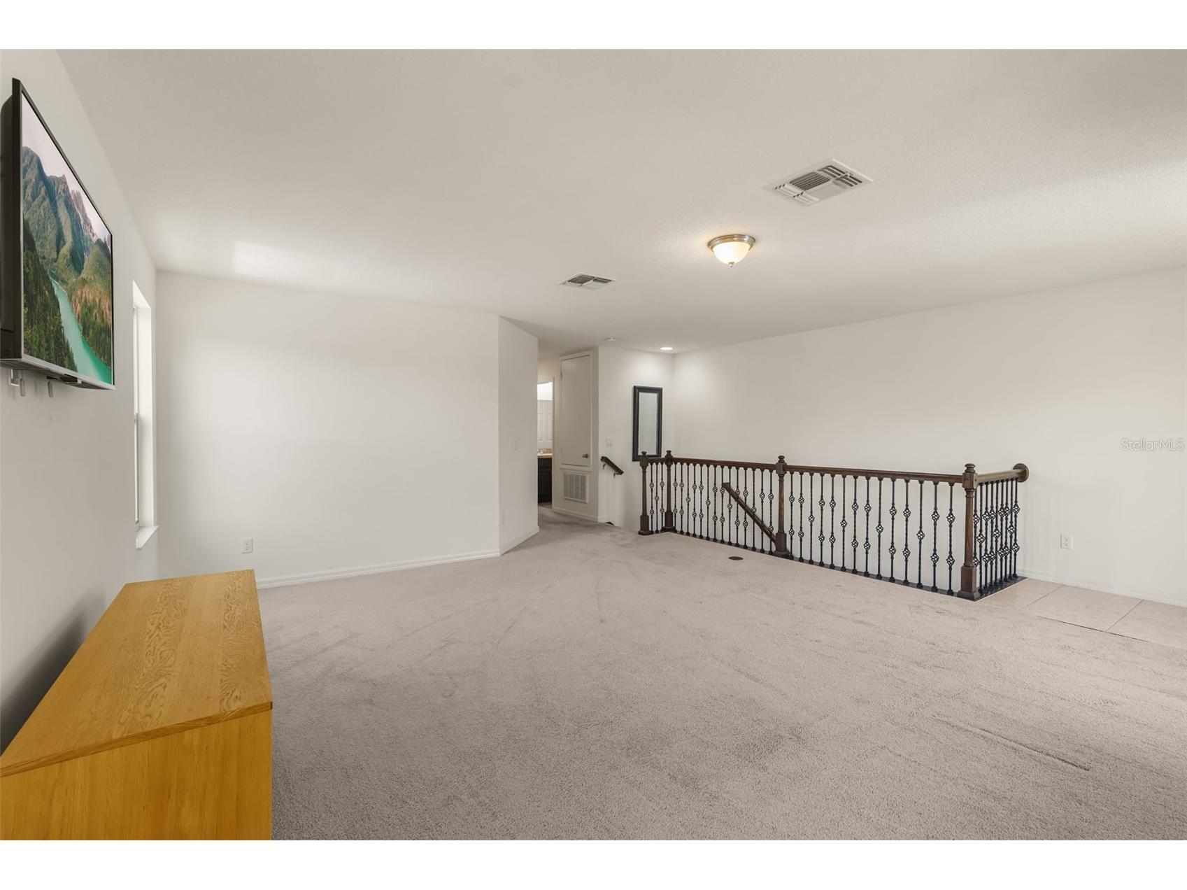 1612 Pine Marsh Loop Saint Cloud FL 34771 P4939289 image25