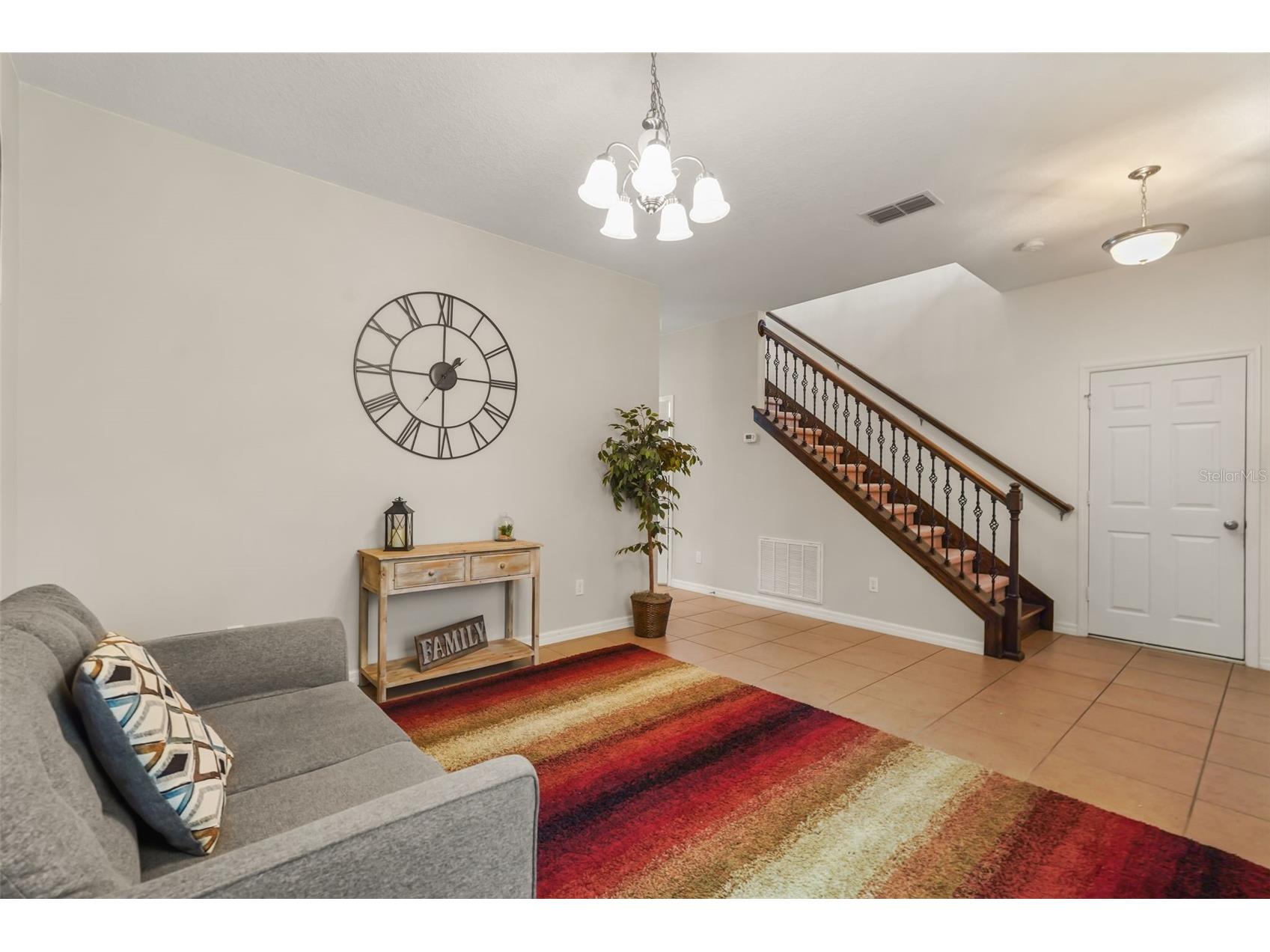 1612 Pine Marsh Loop Saint Cloud FL 34771 P4939289 image26