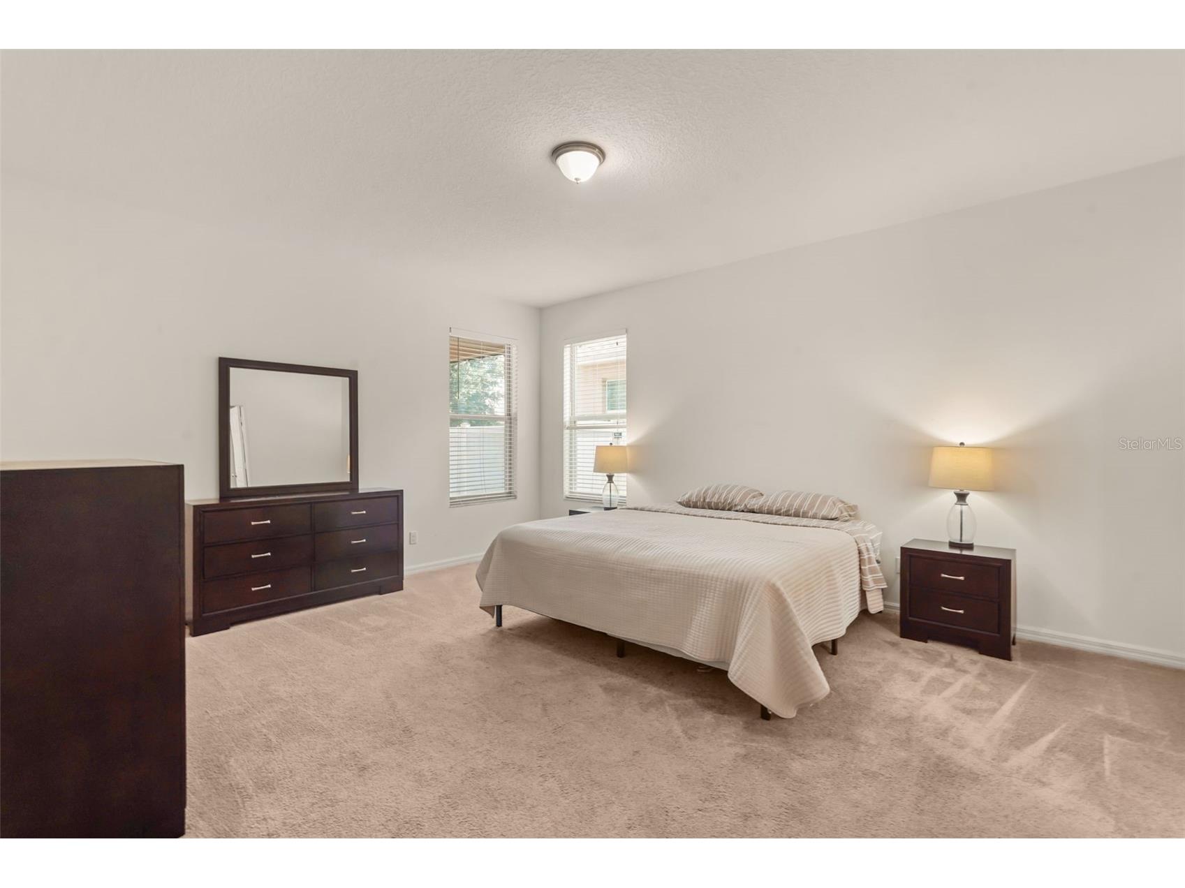 1612 Pine Marsh Loop Saint Cloud FL 34771 P4939289 image28