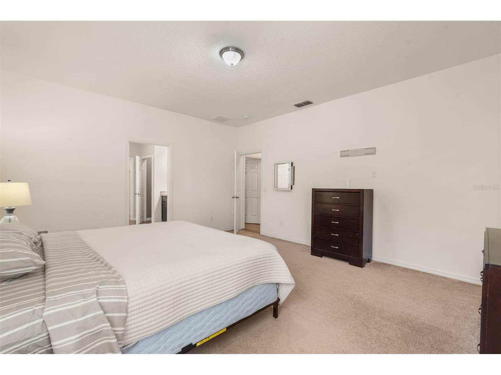 1612 Pine Marsh Loop Saint Cloud FL 34771 P4939289 image29