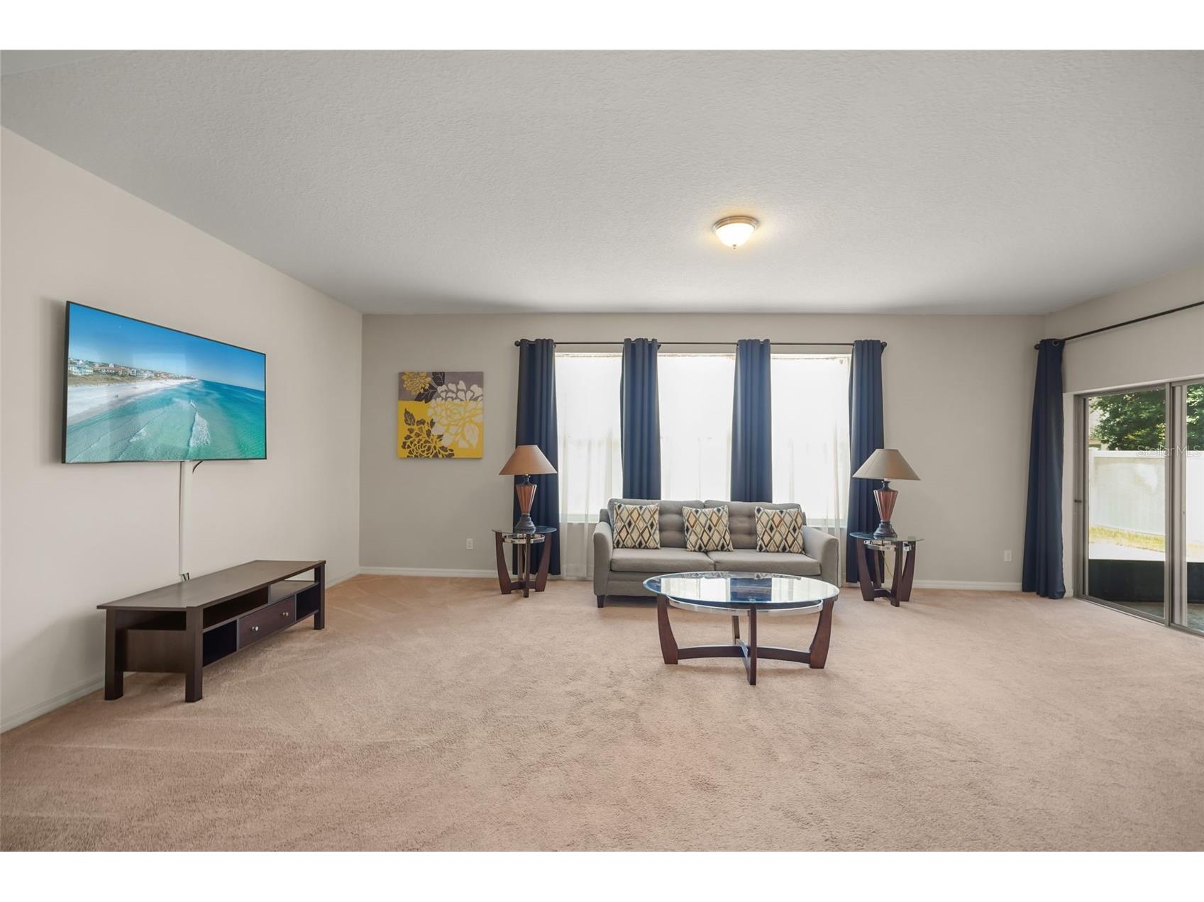1612 Pine Marsh Loop Saint Cloud FL 34771 P4939289 image3