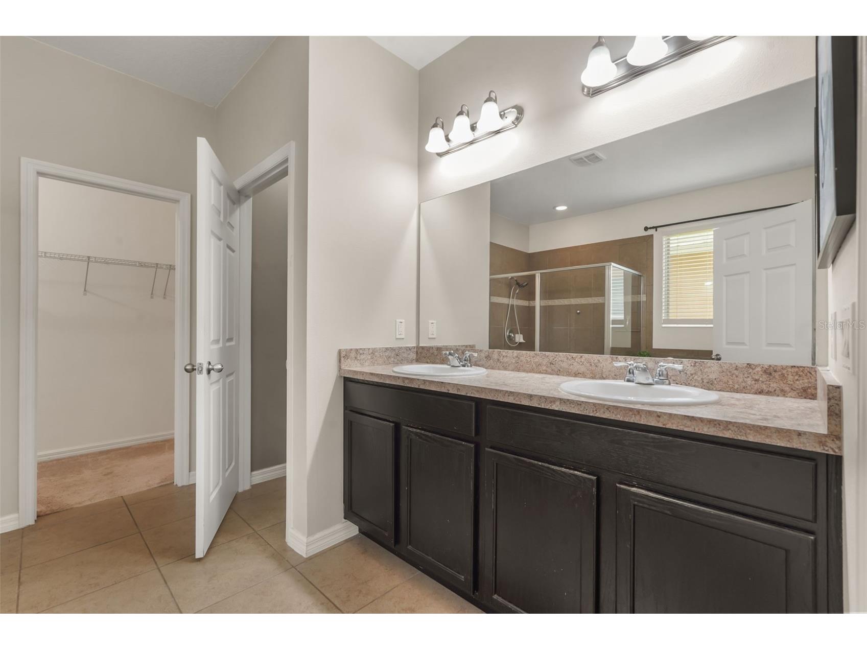 1612 Pine Marsh Loop Saint Cloud FL 34771 P4939289 image30