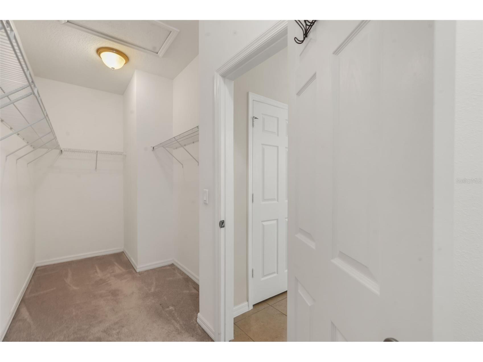 1612 Pine Marsh Loop Saint Cloud FL 34771 P4939289 image33