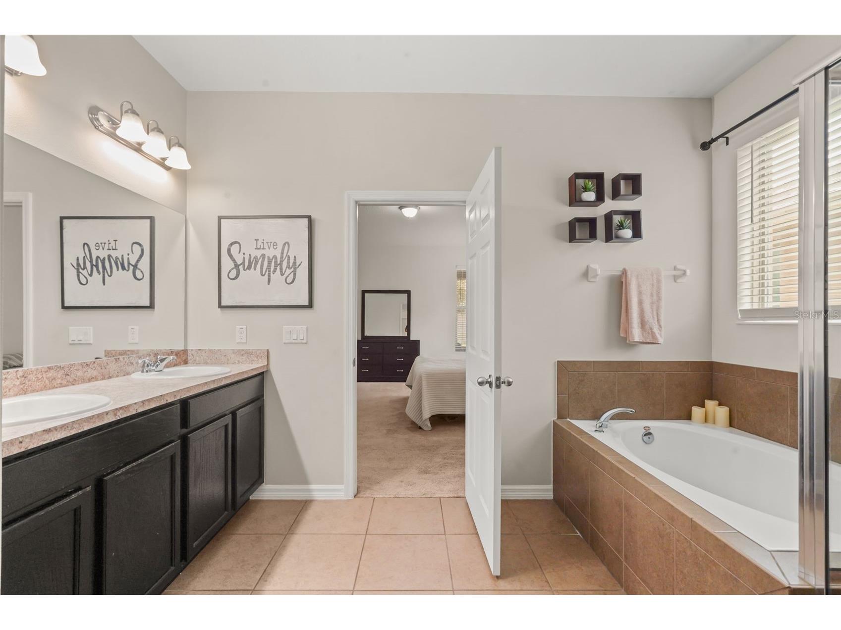1612 Pine Marsh Loop Saint Cloud FL 34771 P4939289 image34