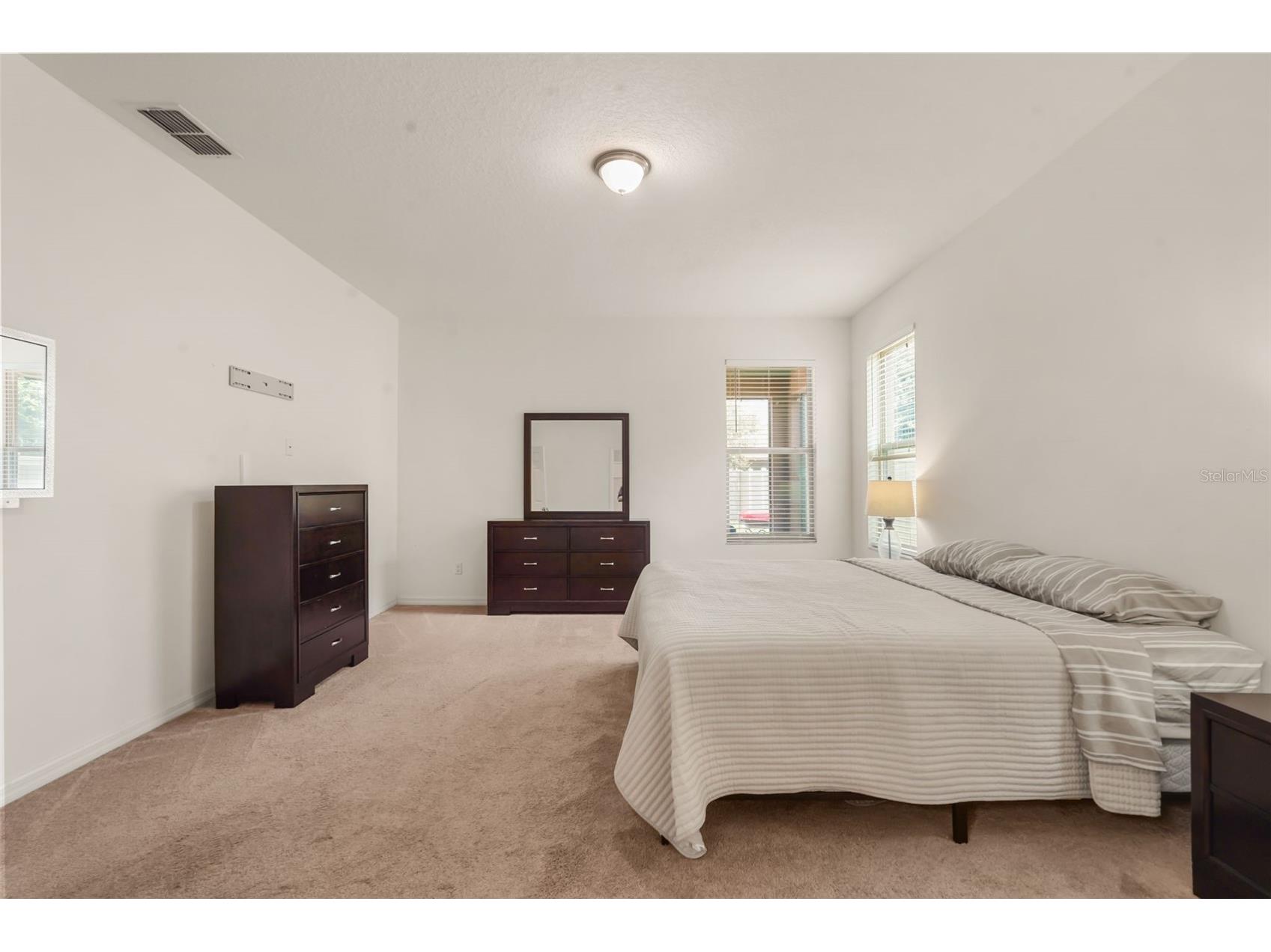 1612 Pine Marsh Loop Saint Cloud FL 34771 P4939289 image35