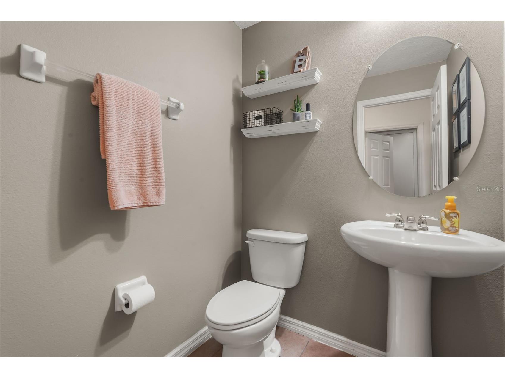 1612 Pine Marsh Loop Saint Cloud FL 34771 P4939289 image36