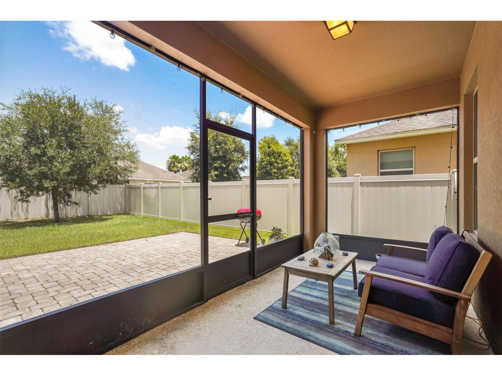 1612 Pine Marsh Loop Saint Cloud FL 34771 P4939289 image37