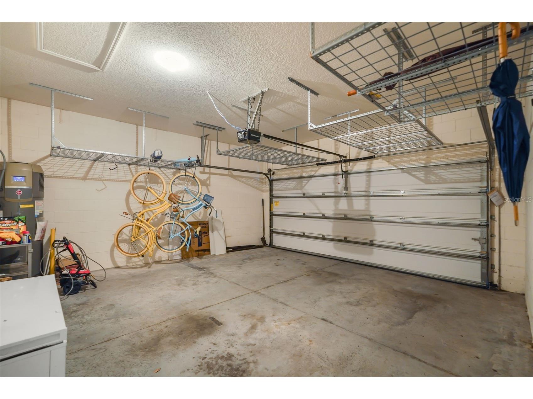 1612 Pine Marsh Loop Saint Cloud FL 34771 P4939289 image38