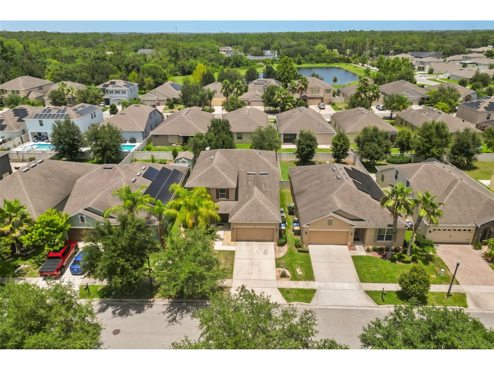 1612 Pine Marsh Loop Saint Cloud FL 34771 P4939289 image39