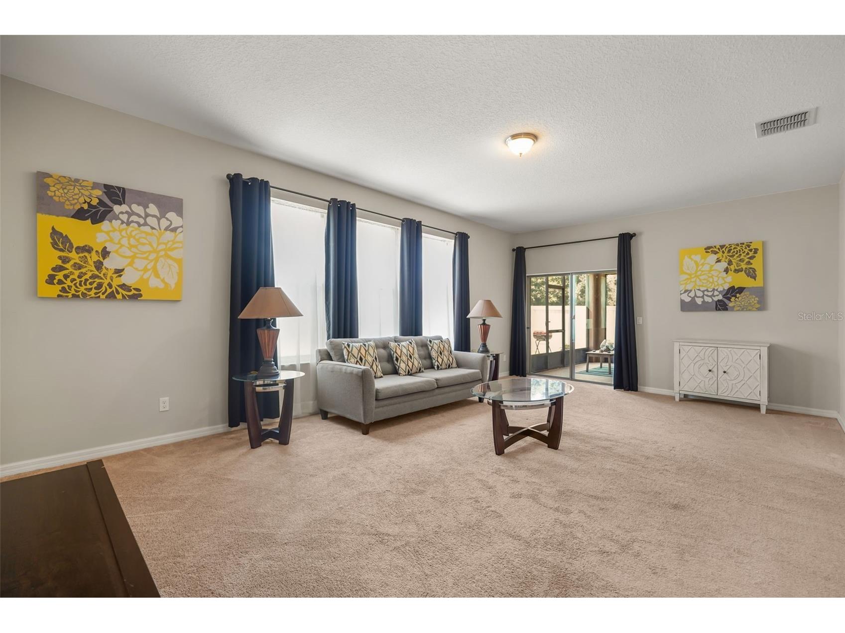 1612 Pine Marsh Loop Saint Cloud FL 34771 P4939289 image4