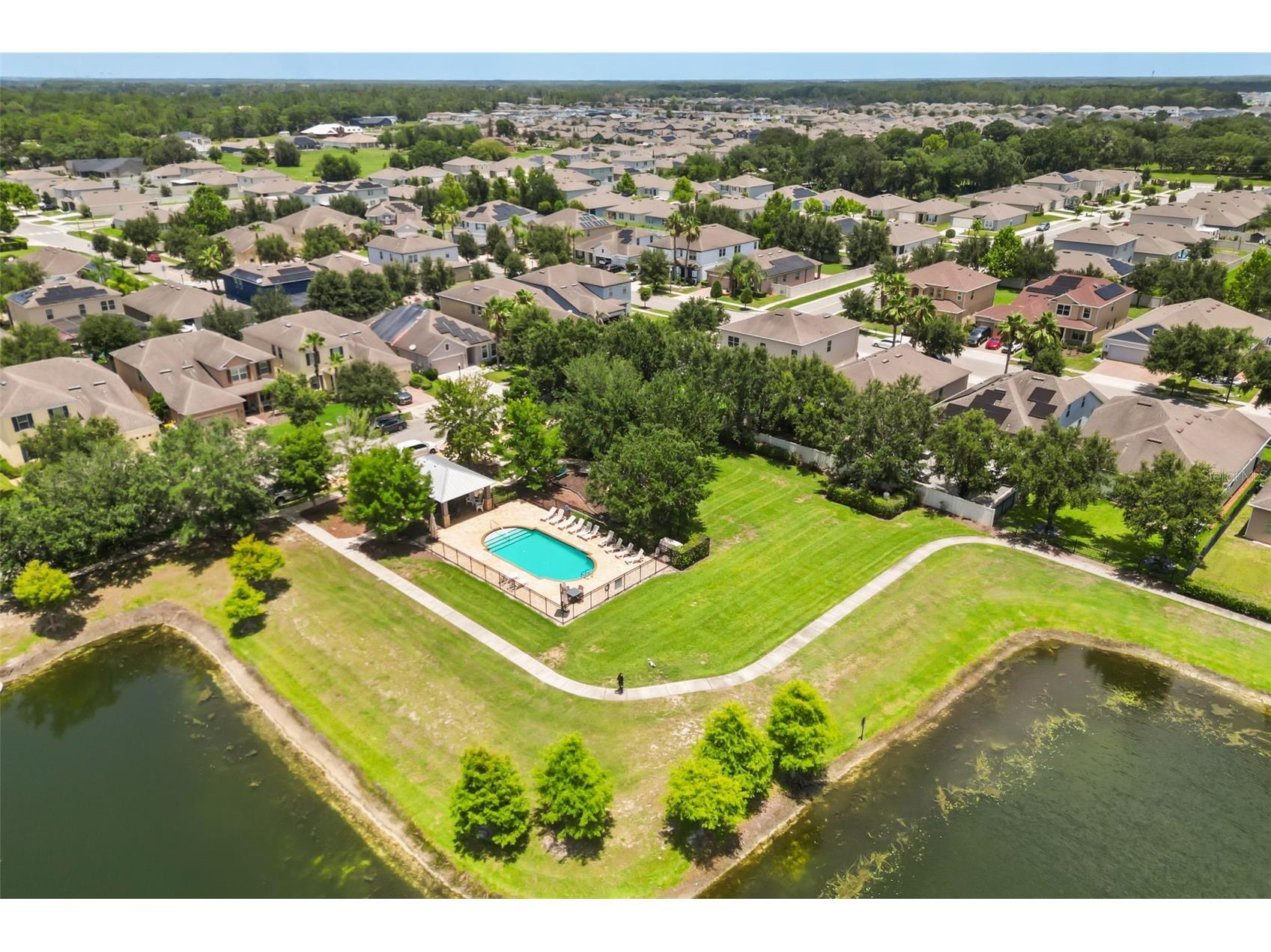 1612 Pine Marsh Loop Saint Cloud FL 34771 P4939289 image40