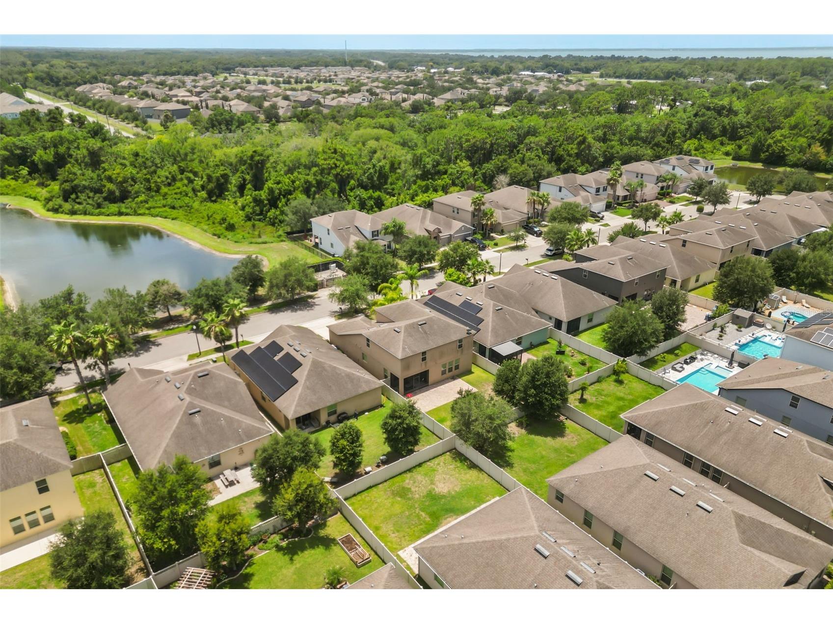1612 Pine Marsh Loop Saint Cloud FL 34771 P4939289 image41
