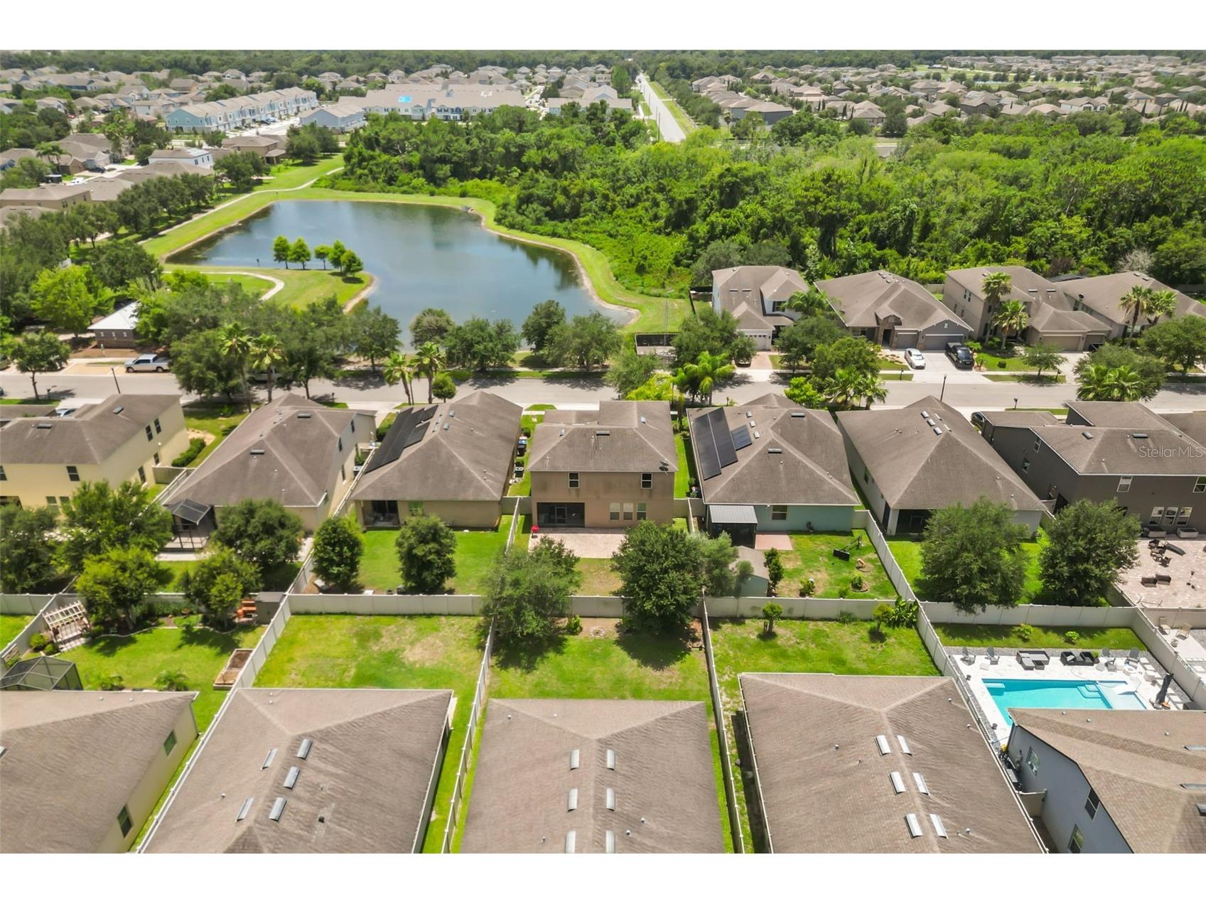 1612 Pine Marsh Loop Saint Cloud FL 34771 P4939289 image42