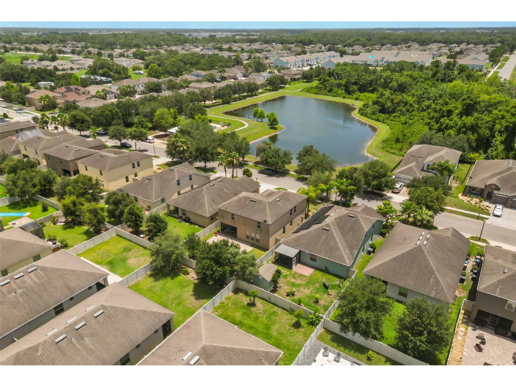 1612 Pine Marsh Loop Saint Cloud FL 34771 P4939289 image43