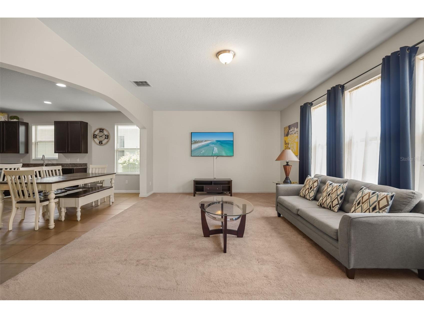 1612 Pine Marsh Loop Saint Cloud FL 34771 P4939289 image5