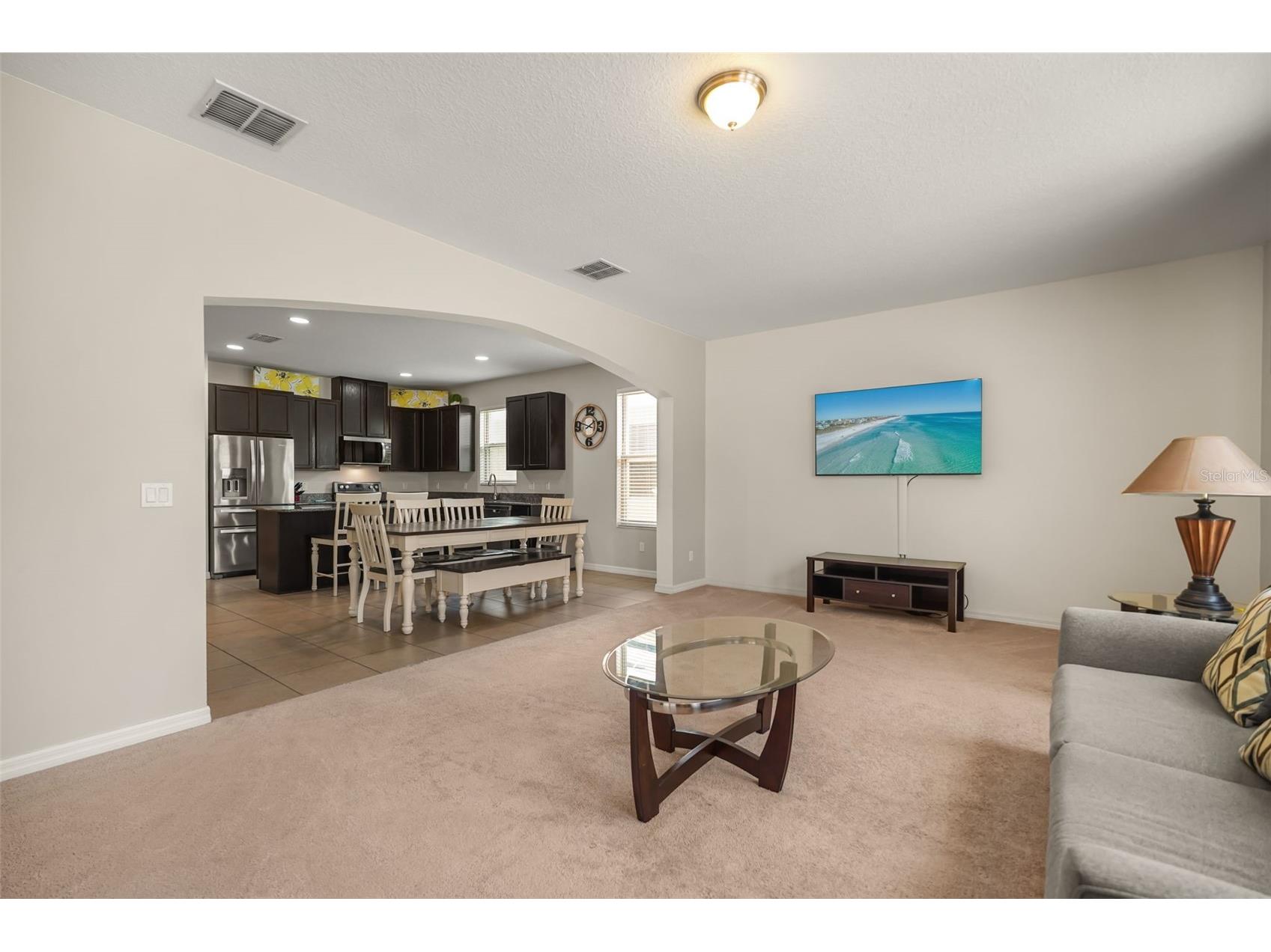 1612 Pine Marsh Loop Saint Cloud FL 34771 P4939289 image6