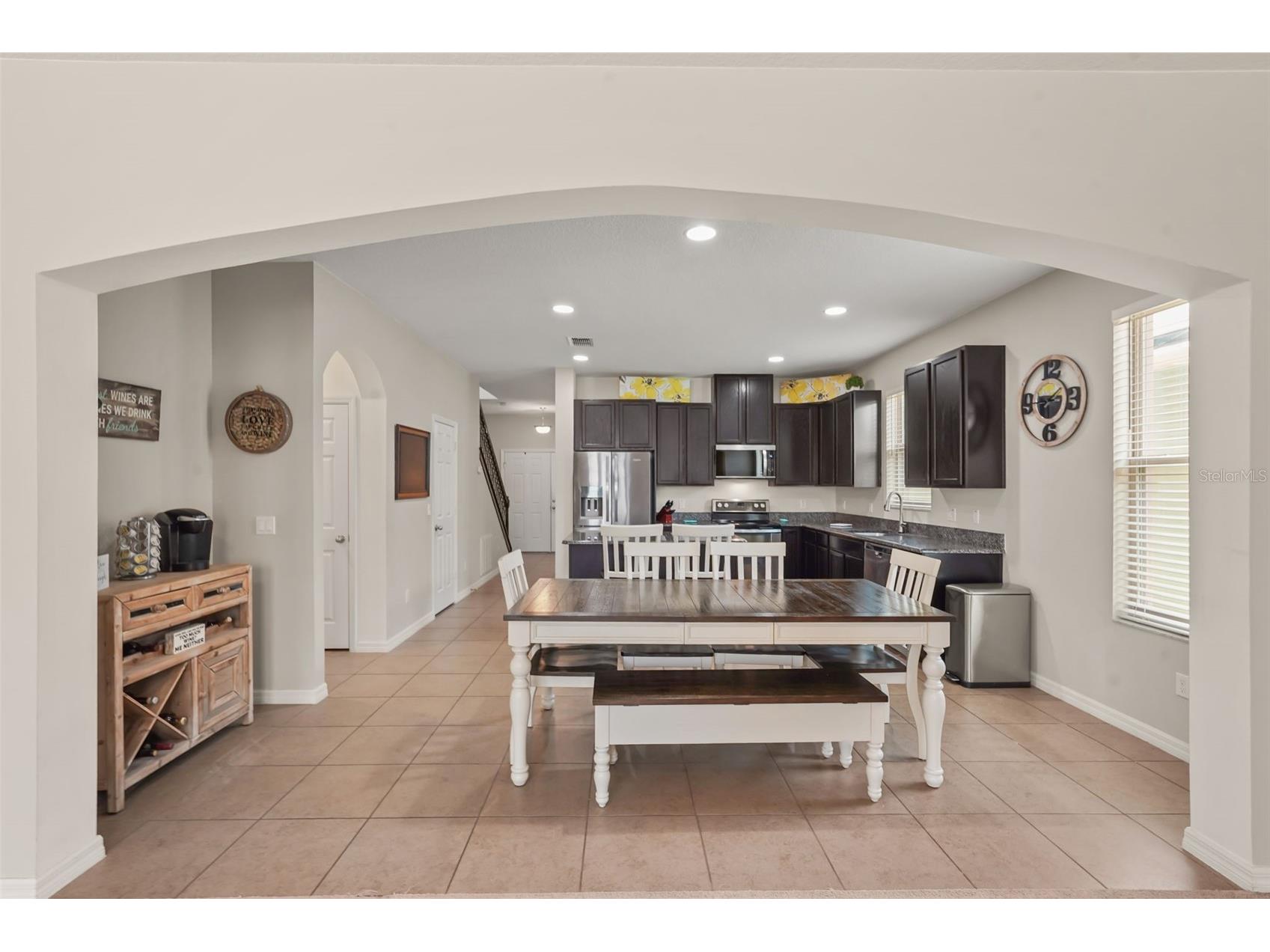1612 Pine Marsh Loop Saint Cloud FL 34771 P4939289 image7