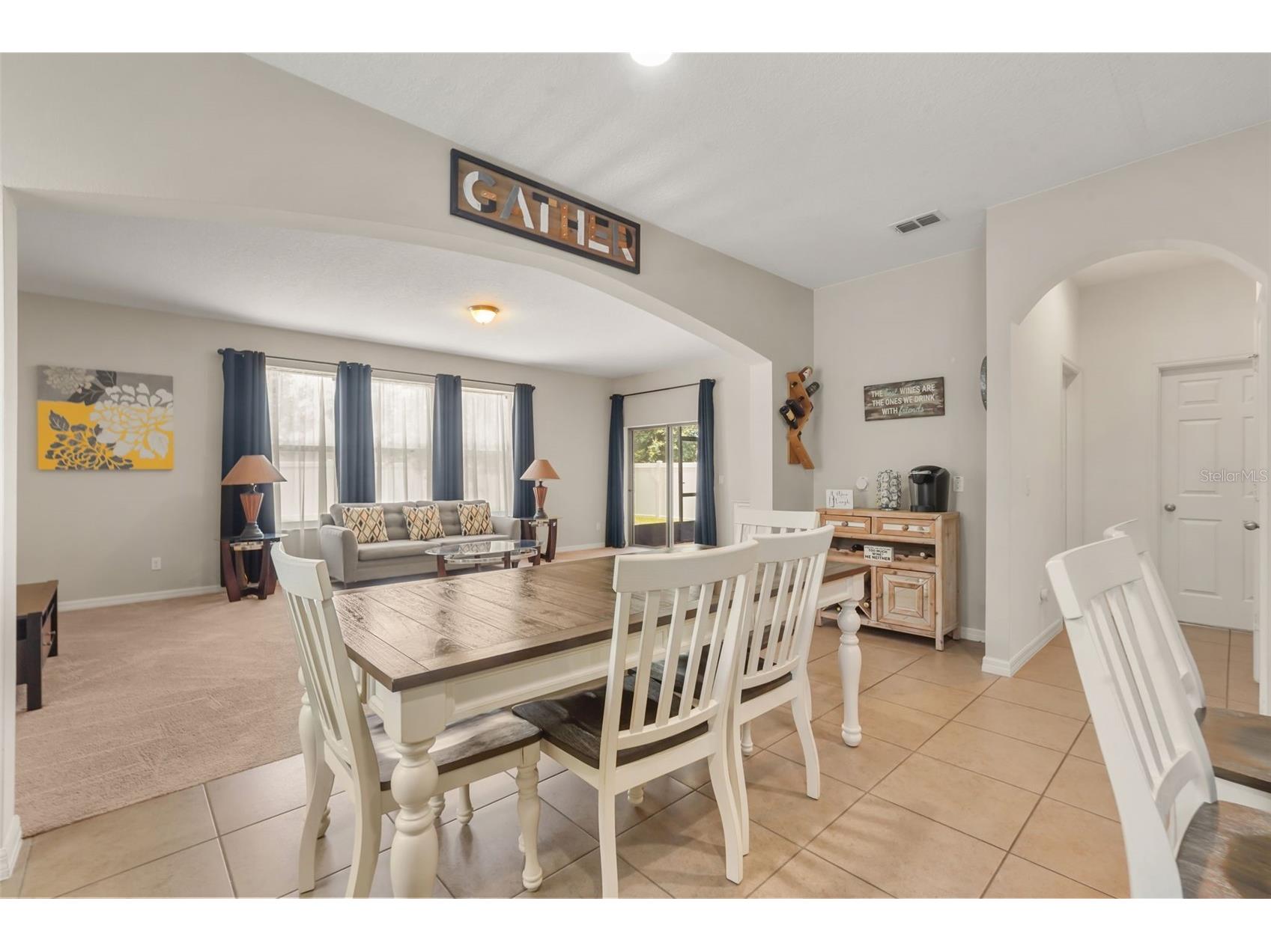 1612 Pine Marsh Loop Saint Cloud FL 34771 P4939289 image8