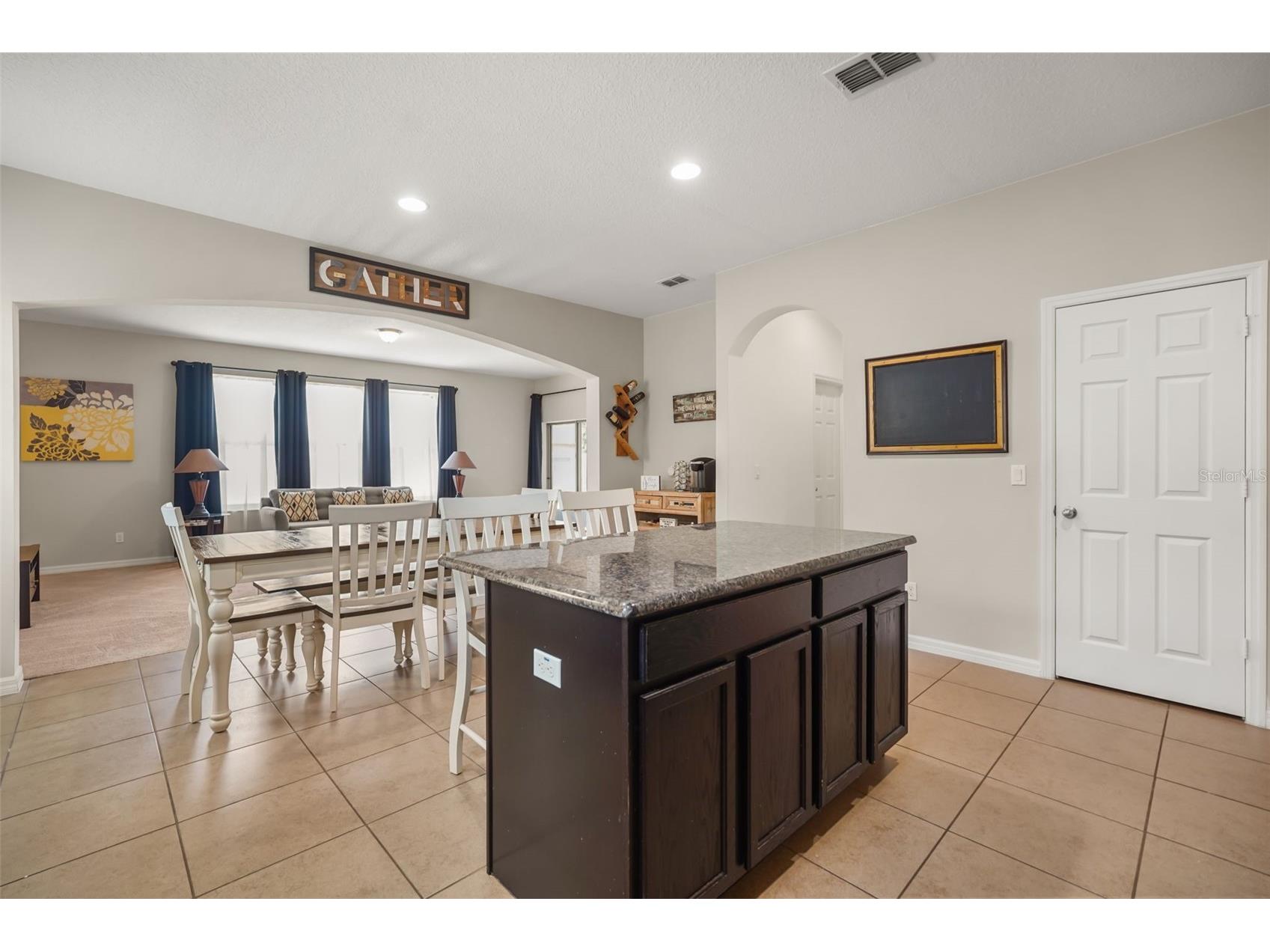 1612 Pine Marsh Loop Saint Cloud FL 34771 P4939289 image9