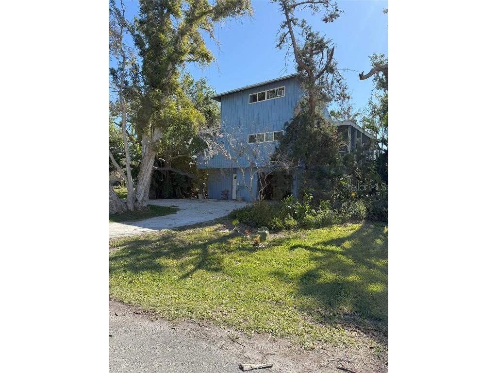 1612 Pocatello Street Sarasota FL 34231 GC529538 image1