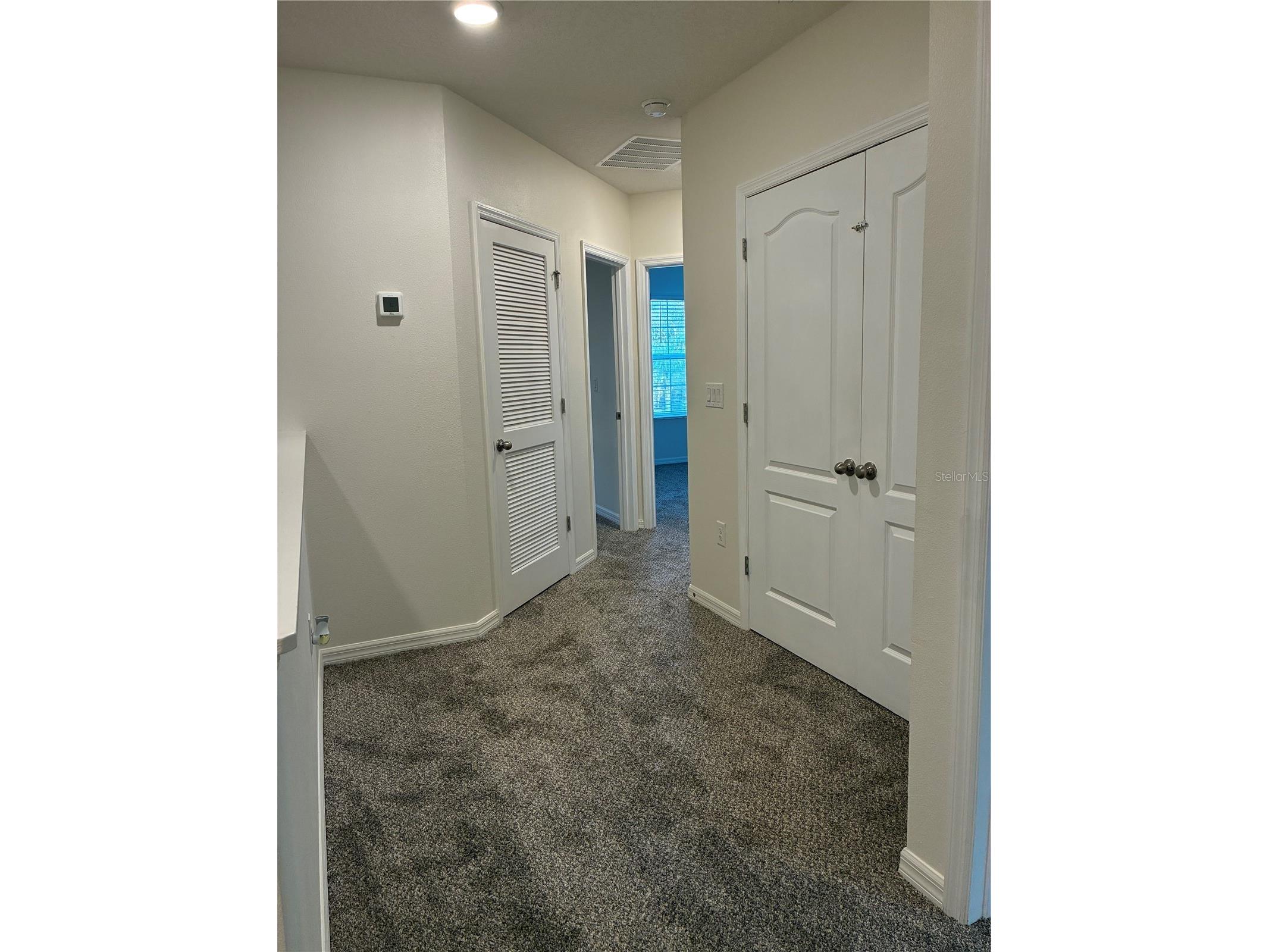 1612 Primo Court Daytona Beach FL 32117 O6412127 image10