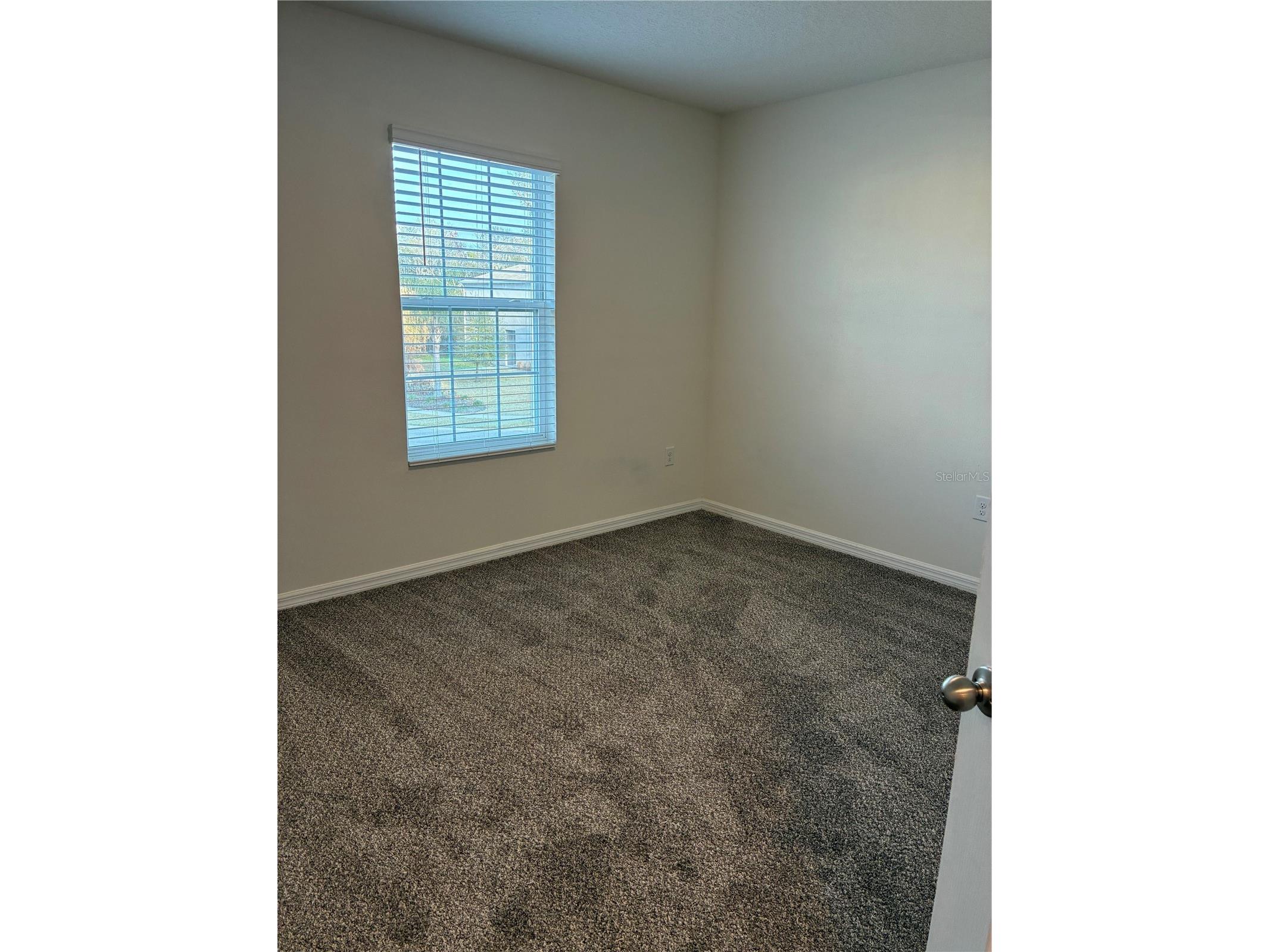 1612 Primo Court Daytona Beach FL 32117 O6412127 image11