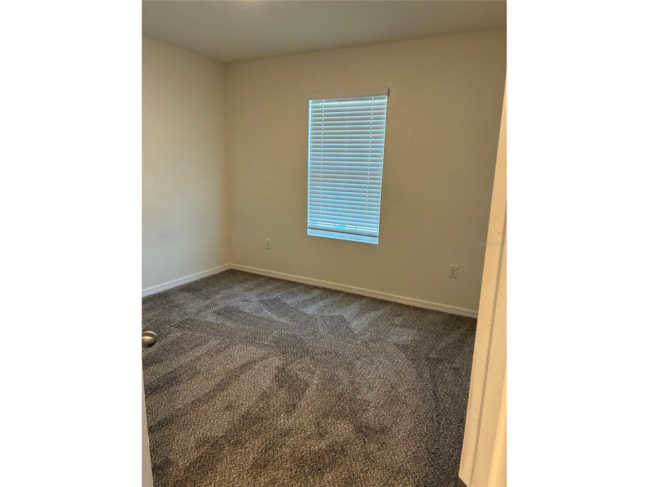 1612 Primo Court Daytona Beach FL 32117 O6412127 image12