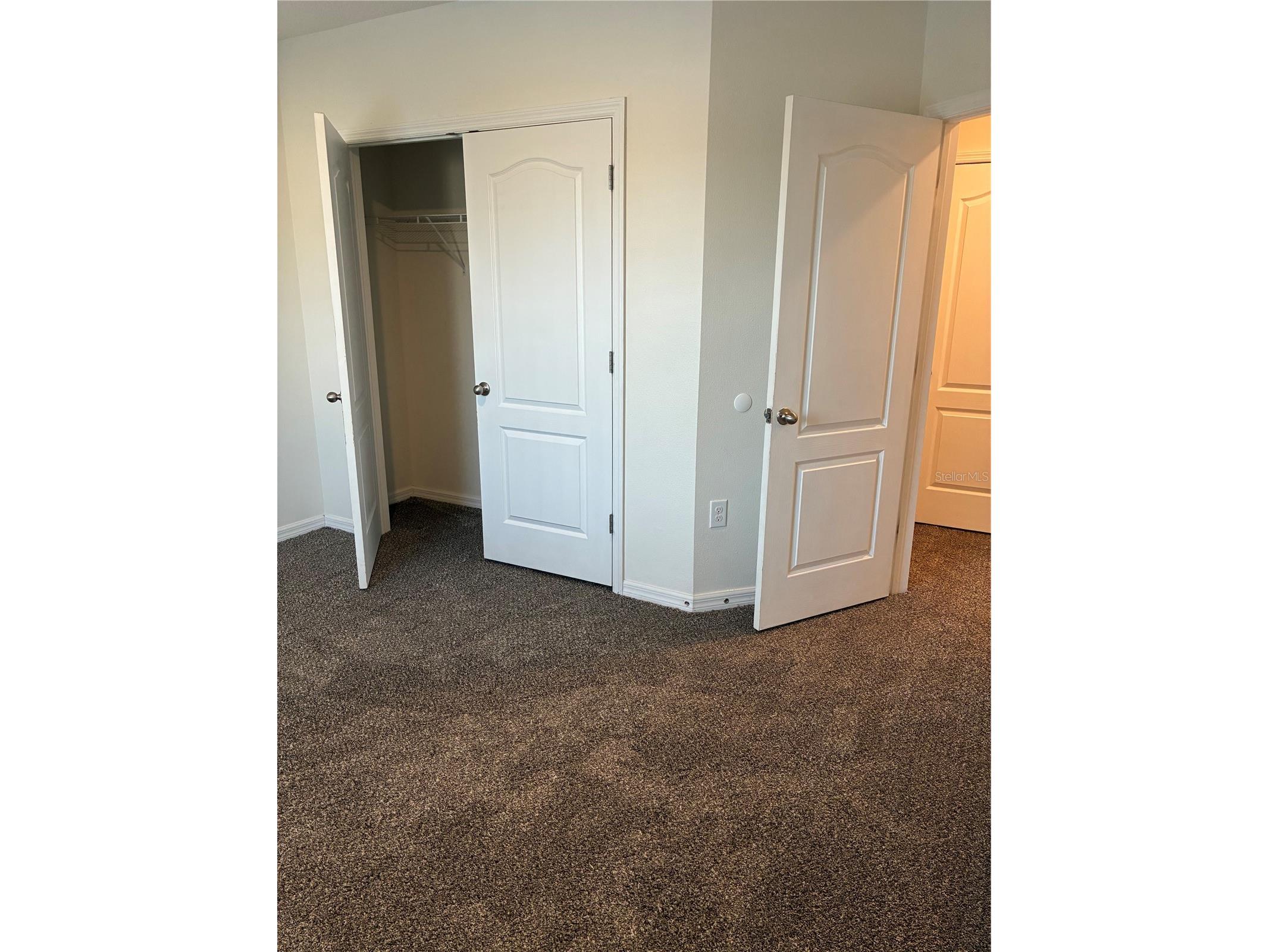 1612 Primo Court Daytona Beach FL 32117 O6412127 image14