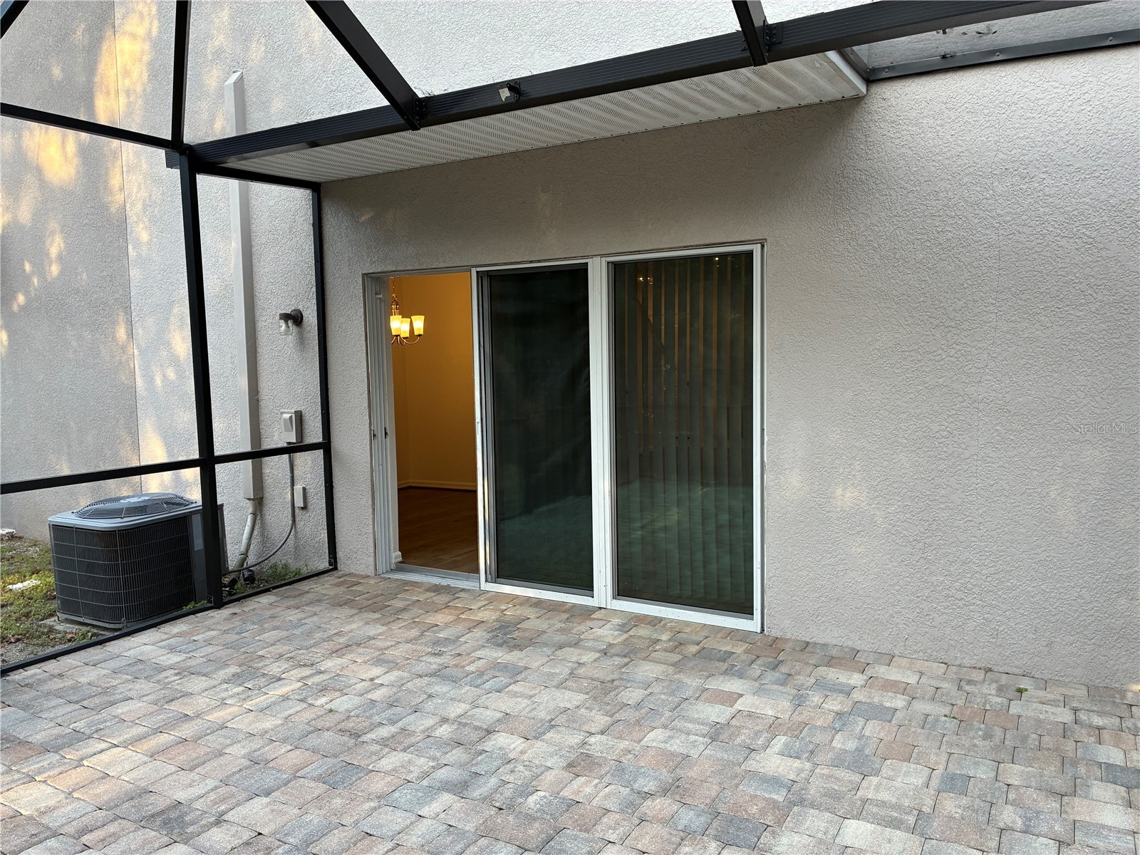 1612 Primo Court Daytona Beach FL 32117 O6412127 image15