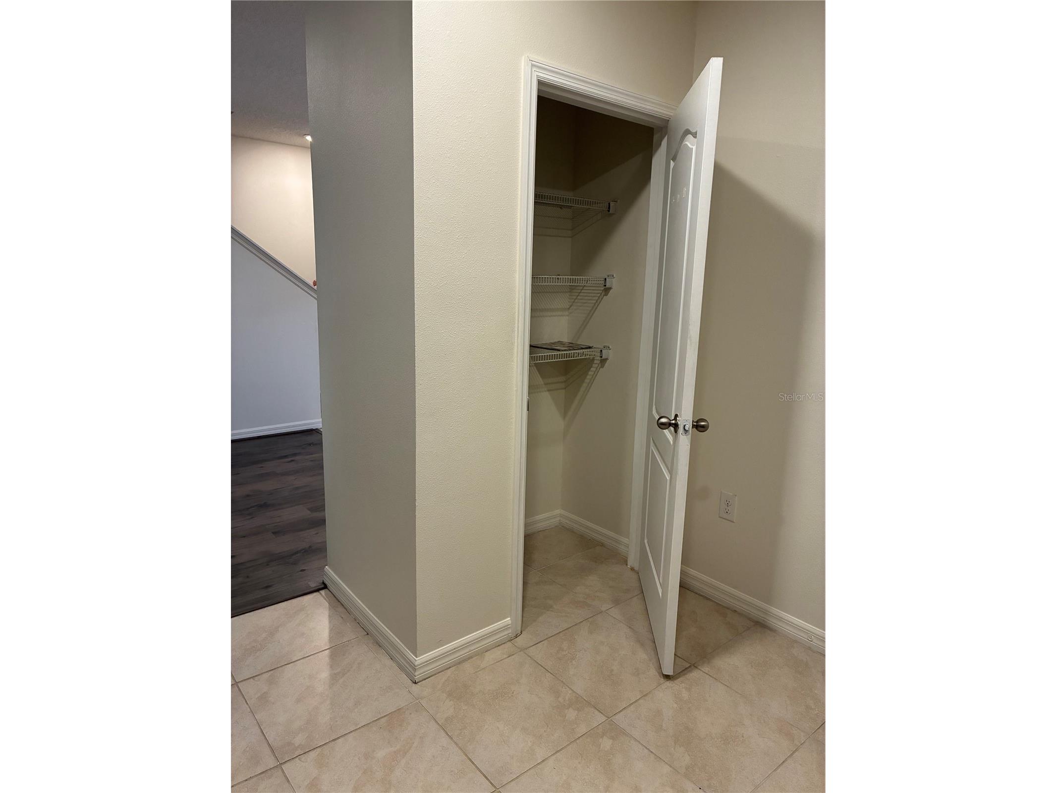 1612 Primo Court Daytona Beach FL 32117 O6412127 image17