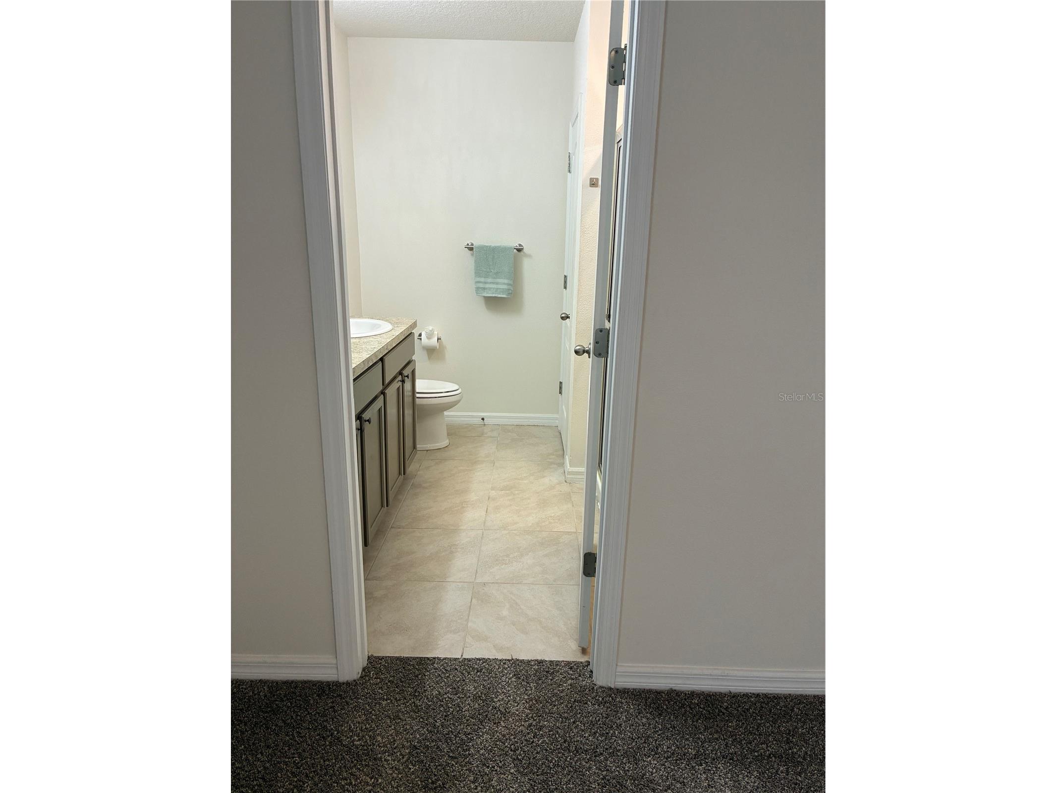 1612 Primo Court Daytona Beach FL 32117 O6412127 image18