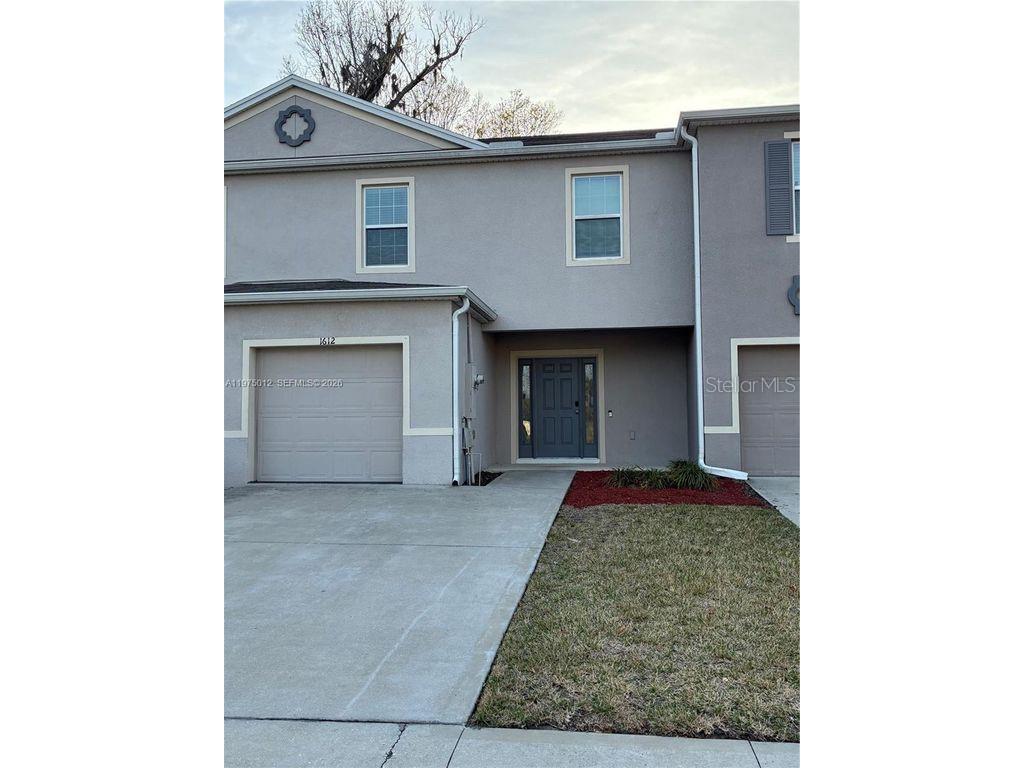 1612 Primo Court Daytona Beach FL 32117 O6412127 image2
