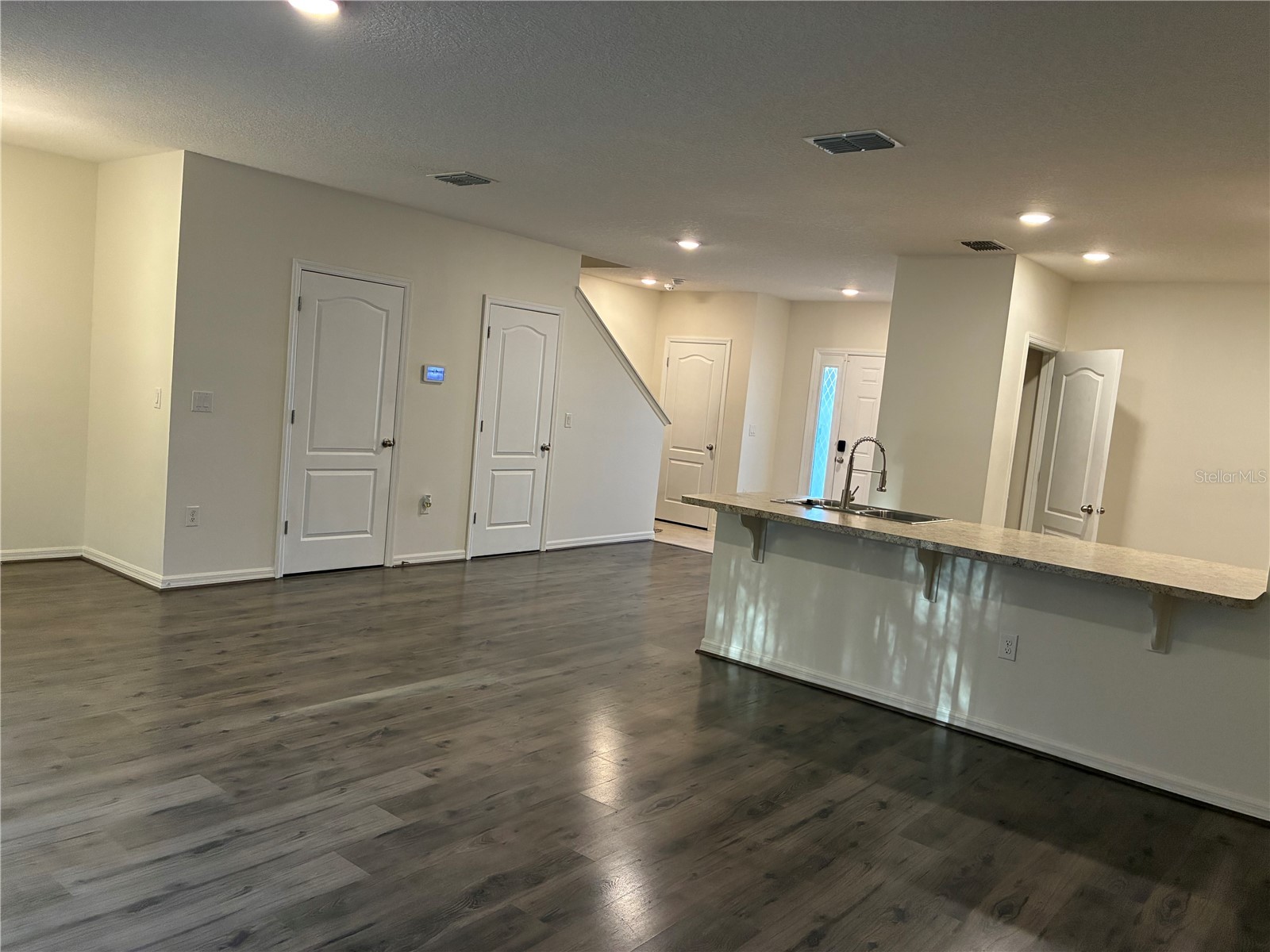 1612 Primo Court Daytona Beach FL 32117 O6412127 image3