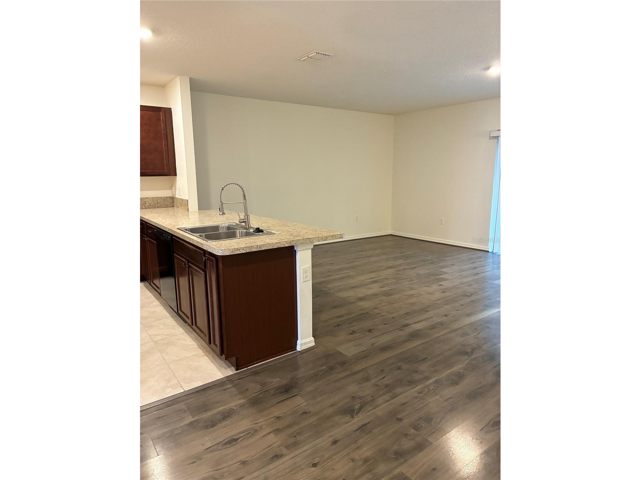 1612 Primo Court Daytona Beach FL 32117 O6412127 image4