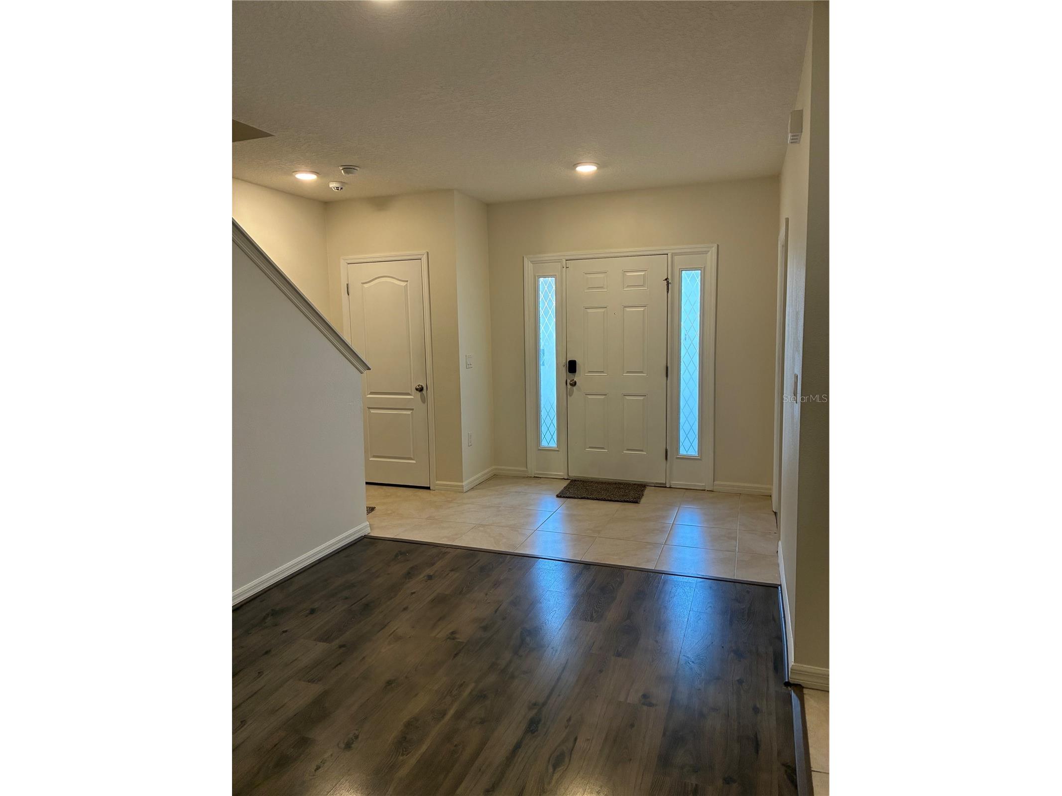 1612 Primo Court Daytona Beach FL 32117 O6412127 image5