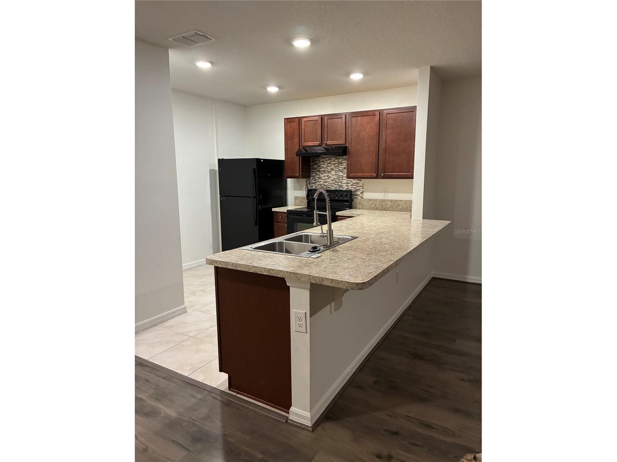 1612 Primo Court Daytona Beach FL 32117 O6412127 image6