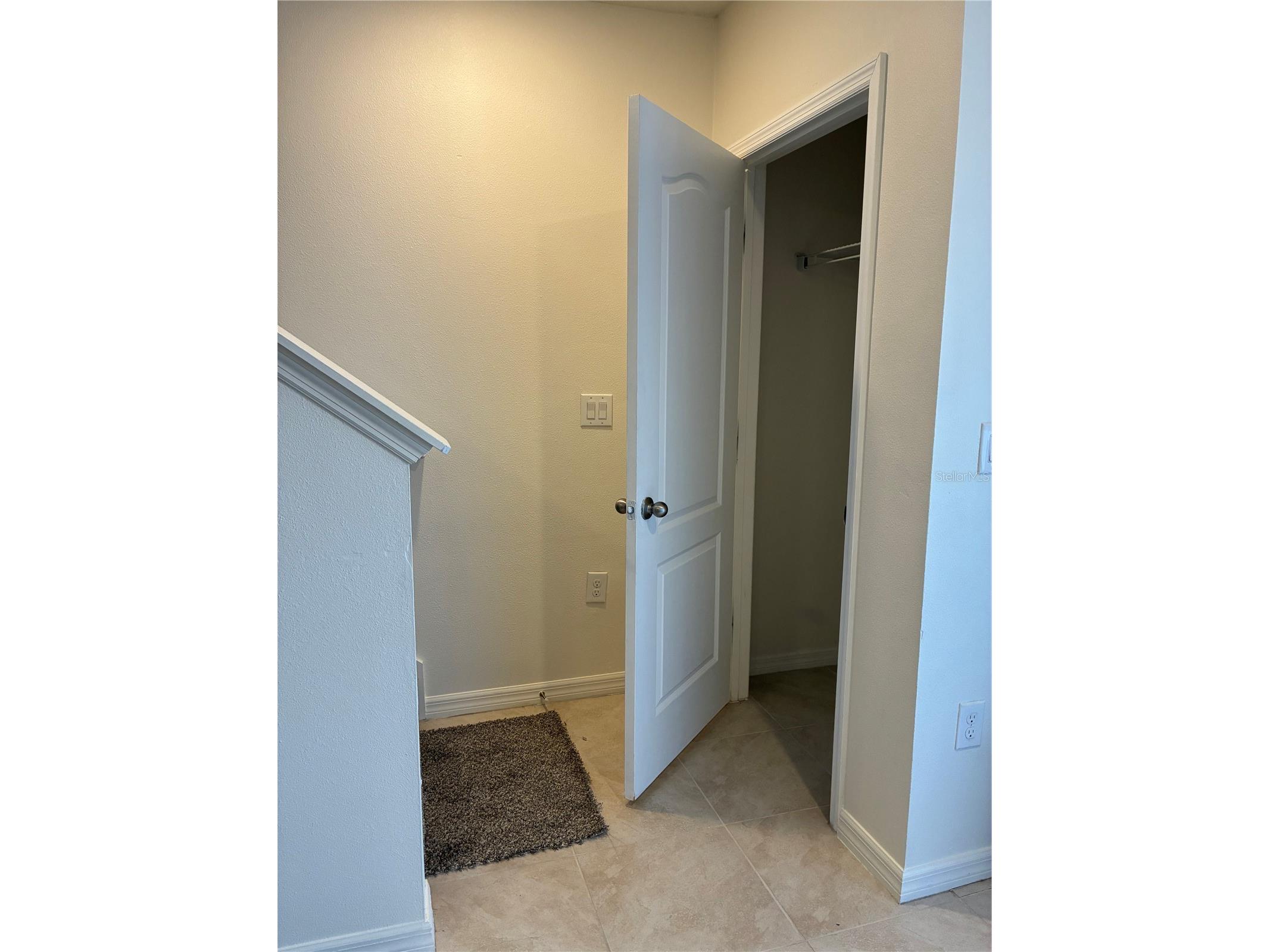 1612 Primo Court Daytona Beach FL 32117 O6412127 image7