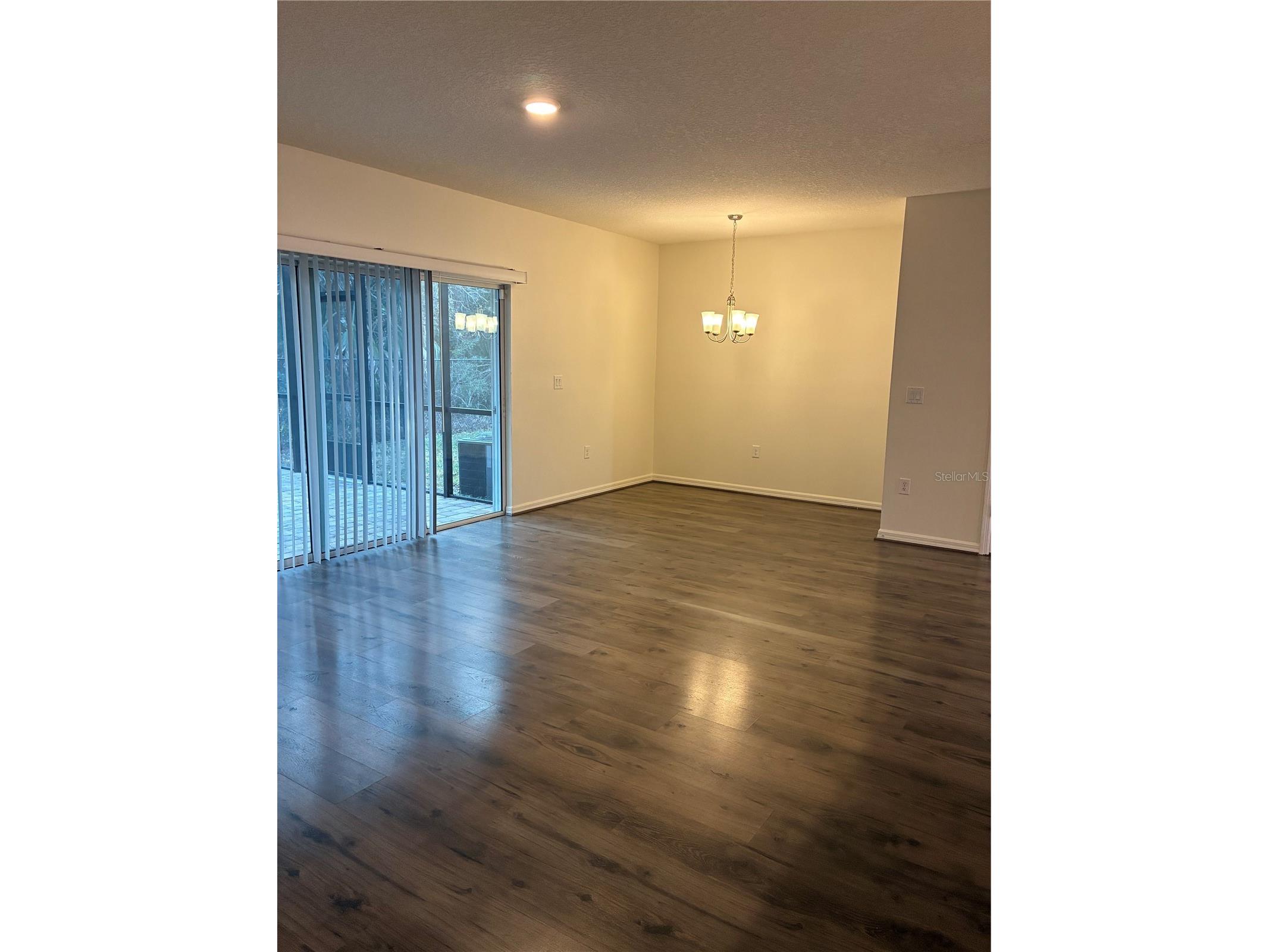 1612 Primo Court Daytona Beach FL 32117 O6412127 image8