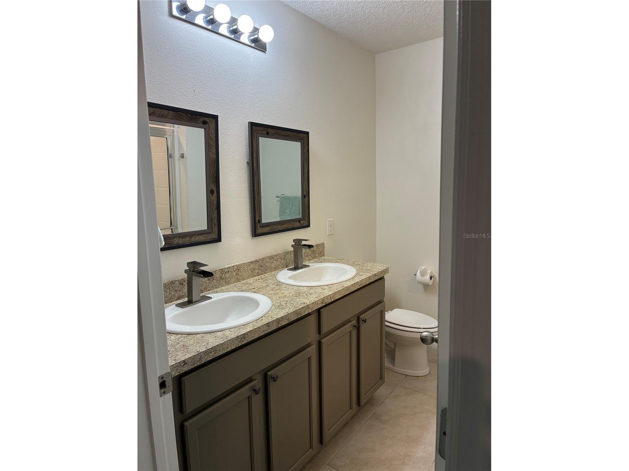 1612 Primo Court Daytona Beach FL 32117 O6412127 image9