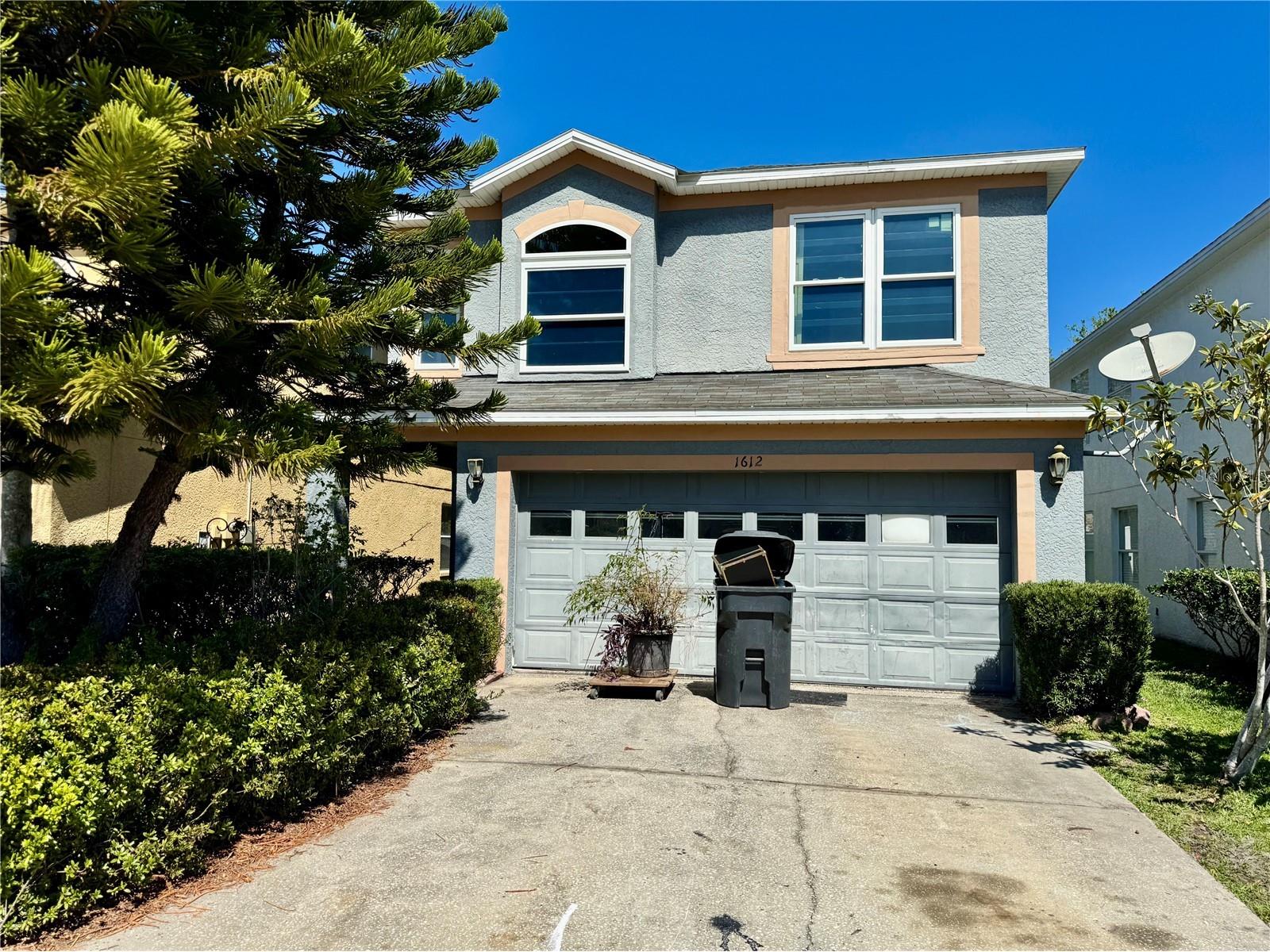 1612 Prowmore Drive Brandon FL 33511 TB8486022 image1
