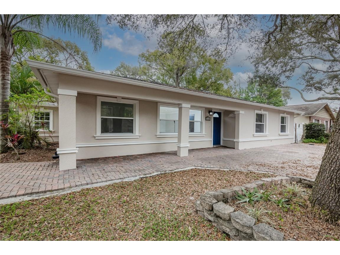 1612 Robin Lane Brandon FL 33510 S5079497 image1