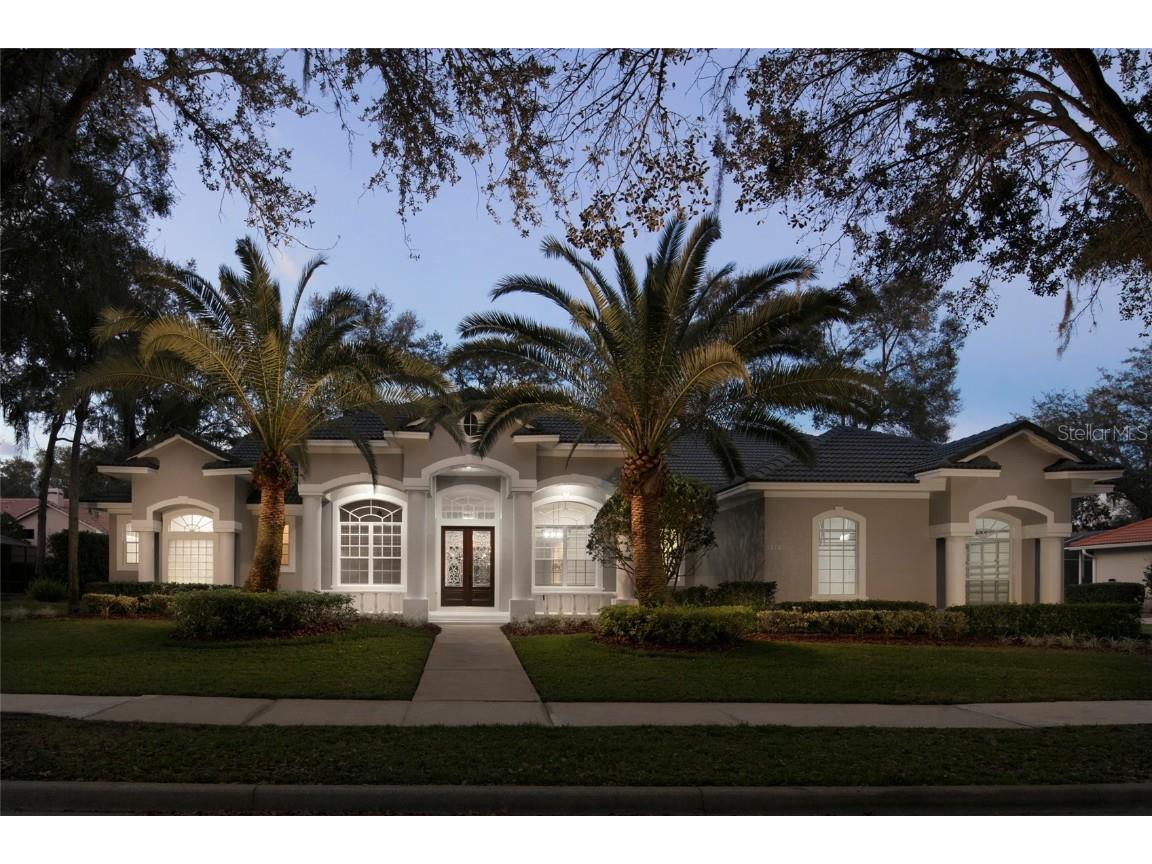 1612 Rockdale Loop Lake Mary FL 32746 O6091857 image1