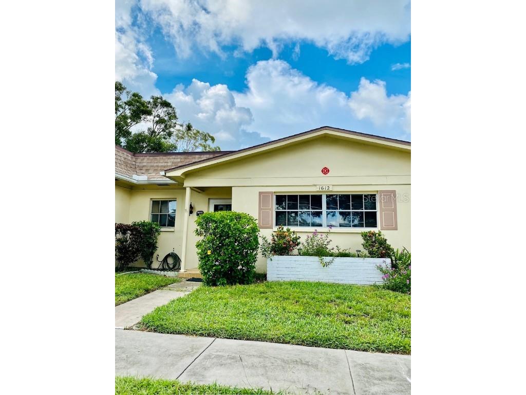 1612 S Lake Avenue #3 Clearwater FL 33756 U8210589 image1