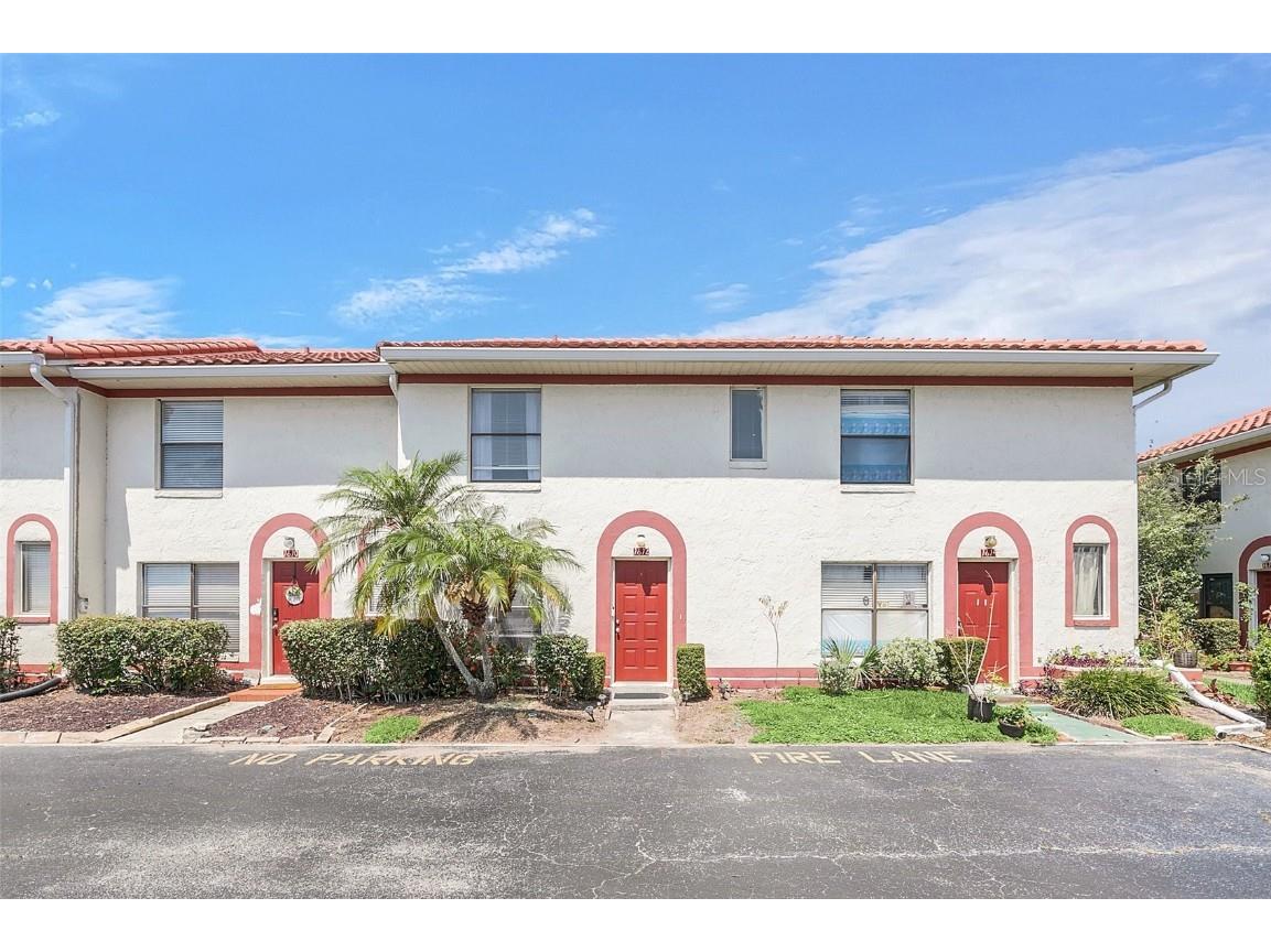 1612 Sandy Point Square #56 Orlando FL 32807 O6304301 image1