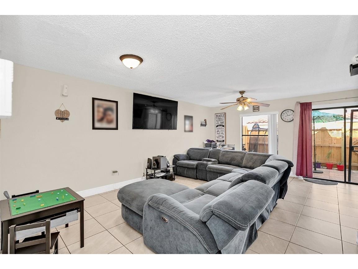 1612 Sandy Point Square #56 Orlando FL 32807 O6304301 image10