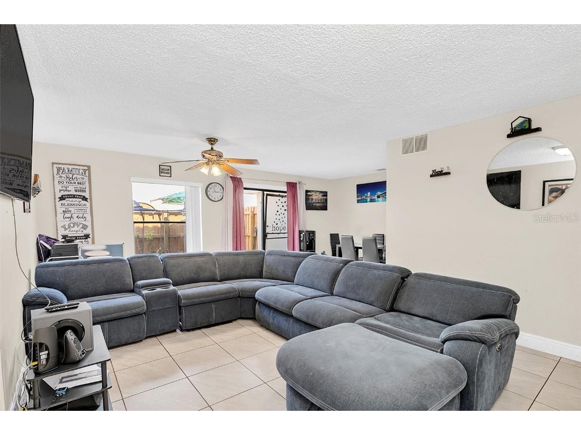 1612 Sandy Point Square #56 Orlando FL 32807 O6304301 image11